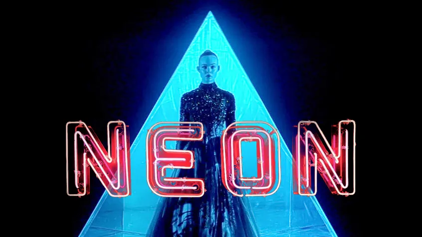 Nicolas Winding Refn Claims ‘Neon Demon’ Inspired NEON’s Name, Says Founder Has Been “Very Instrumental In My Life”