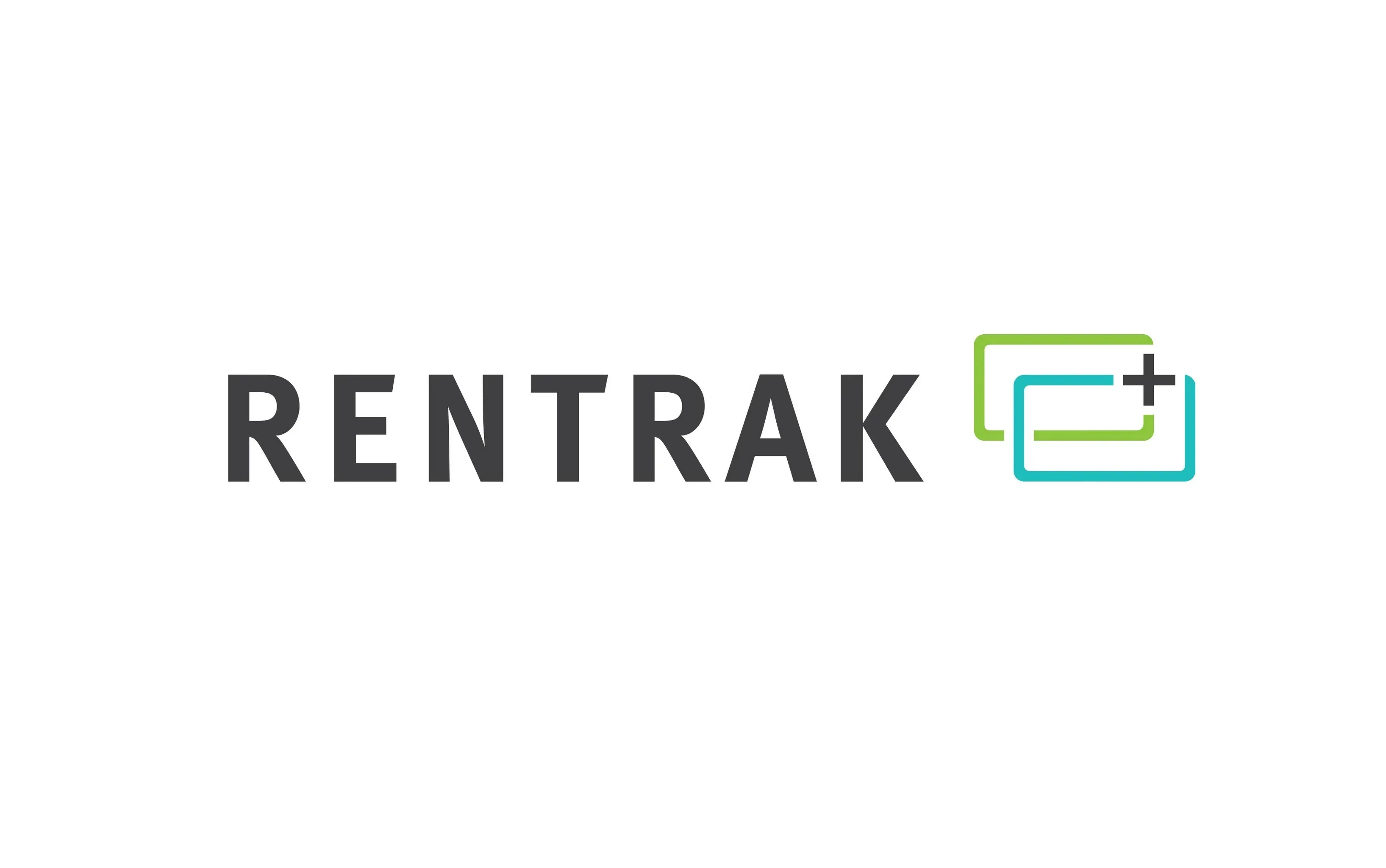 Rentrak Is Back As PE Firm Buys Comscore Movies, Restores Former Name; Chris Aronson Joins Board