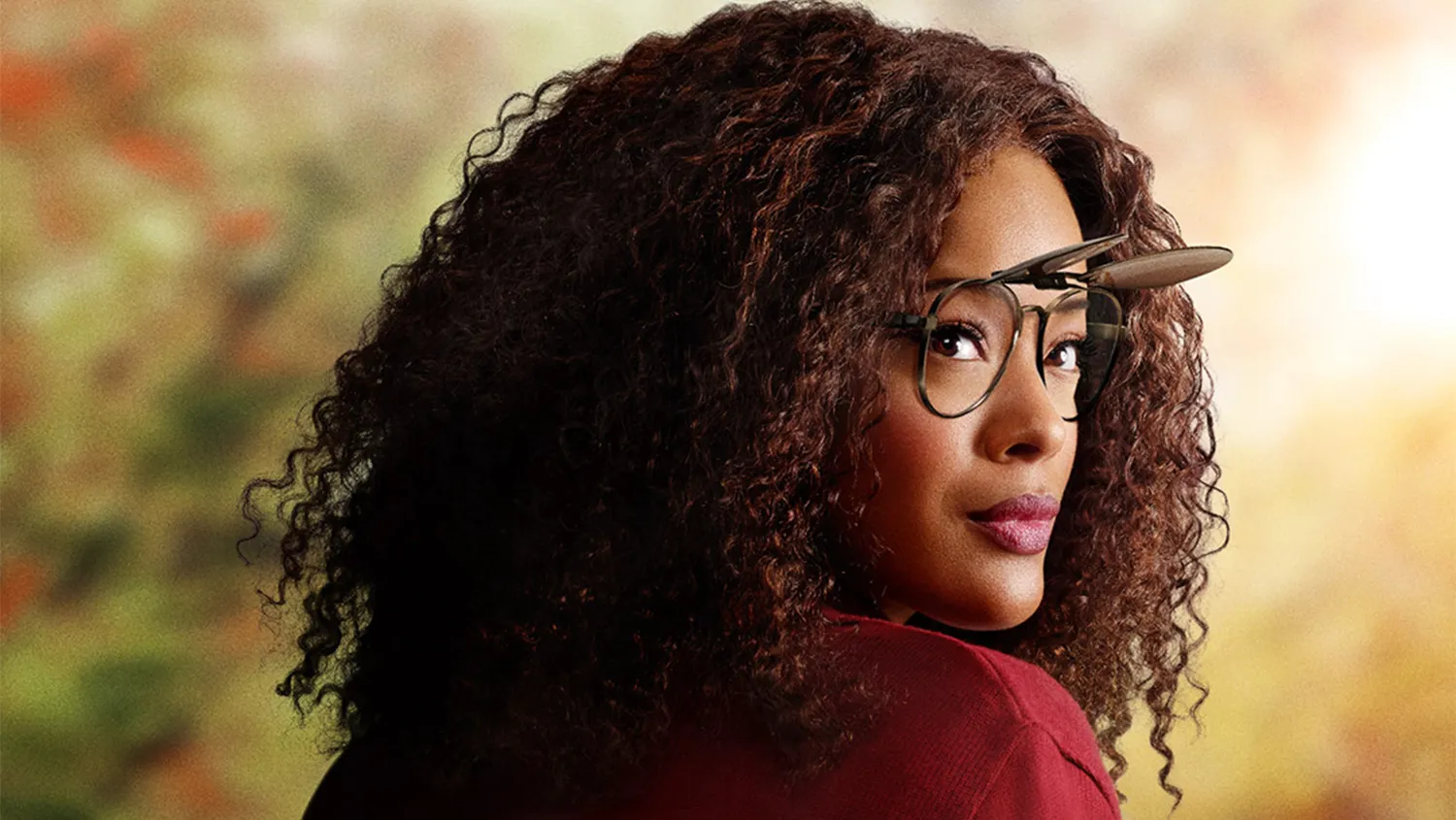 ‘A Different World’ Sets Series Premiere Date On Netflix With Special Nods To The Original