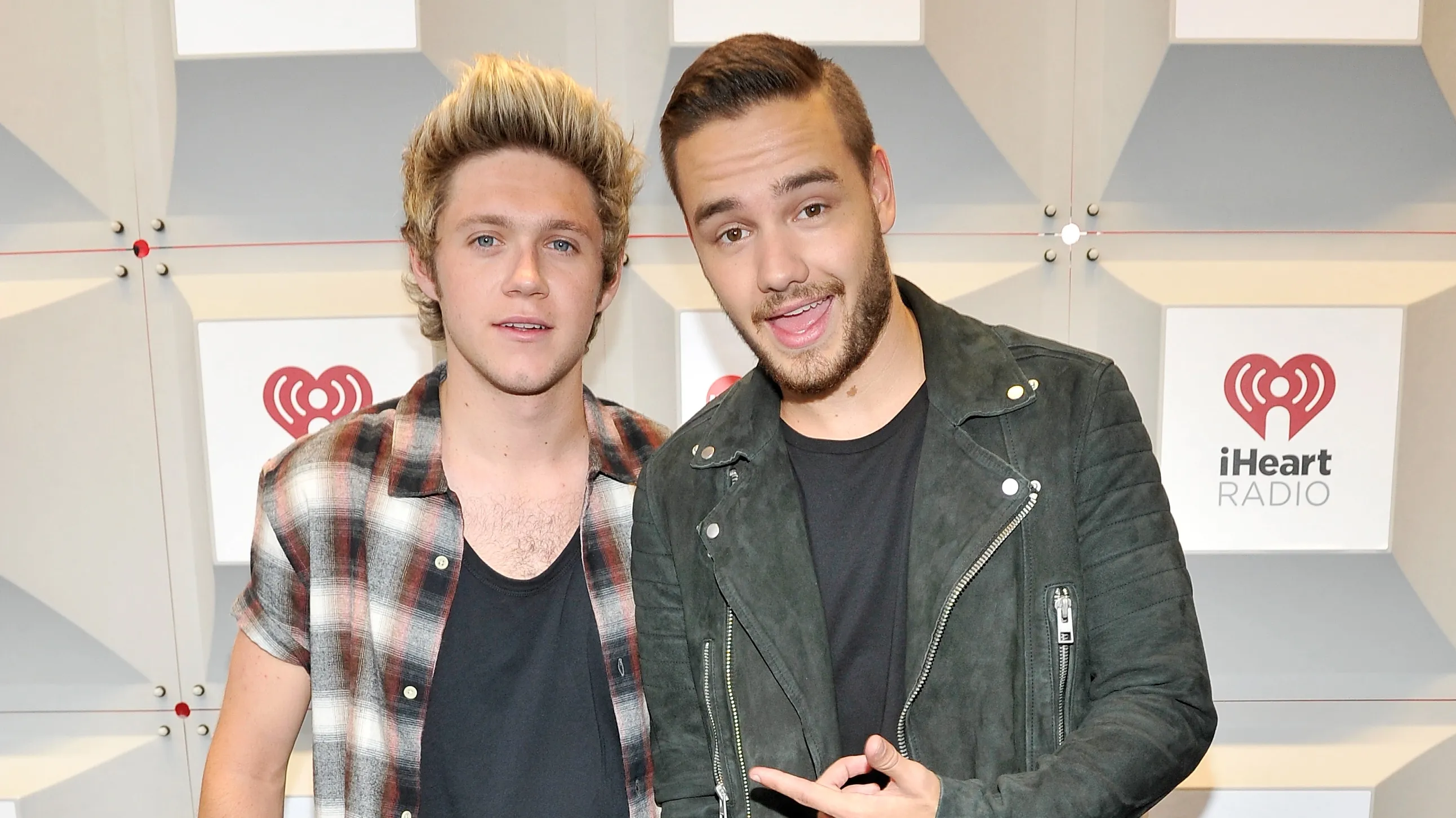 Niall Horan Opens Up About “Light And Shade” Of Grief Following One Direction Bandmate Liam Payne’s Death: “It Still Feels Surreal”