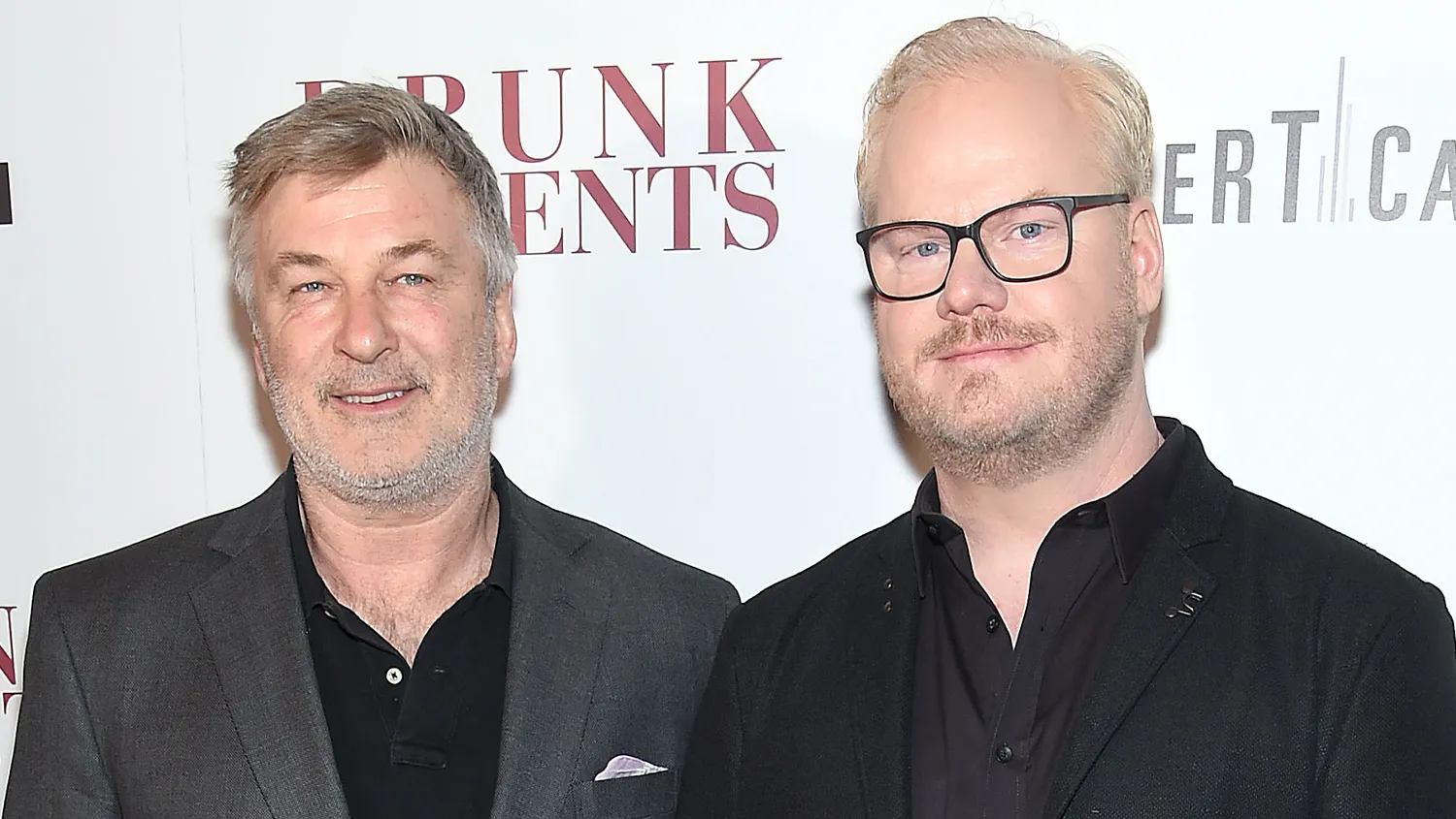 Alec Baldwin & Jim Gaffigan Wrap Action Thriller Feature ‘Crosshairs’