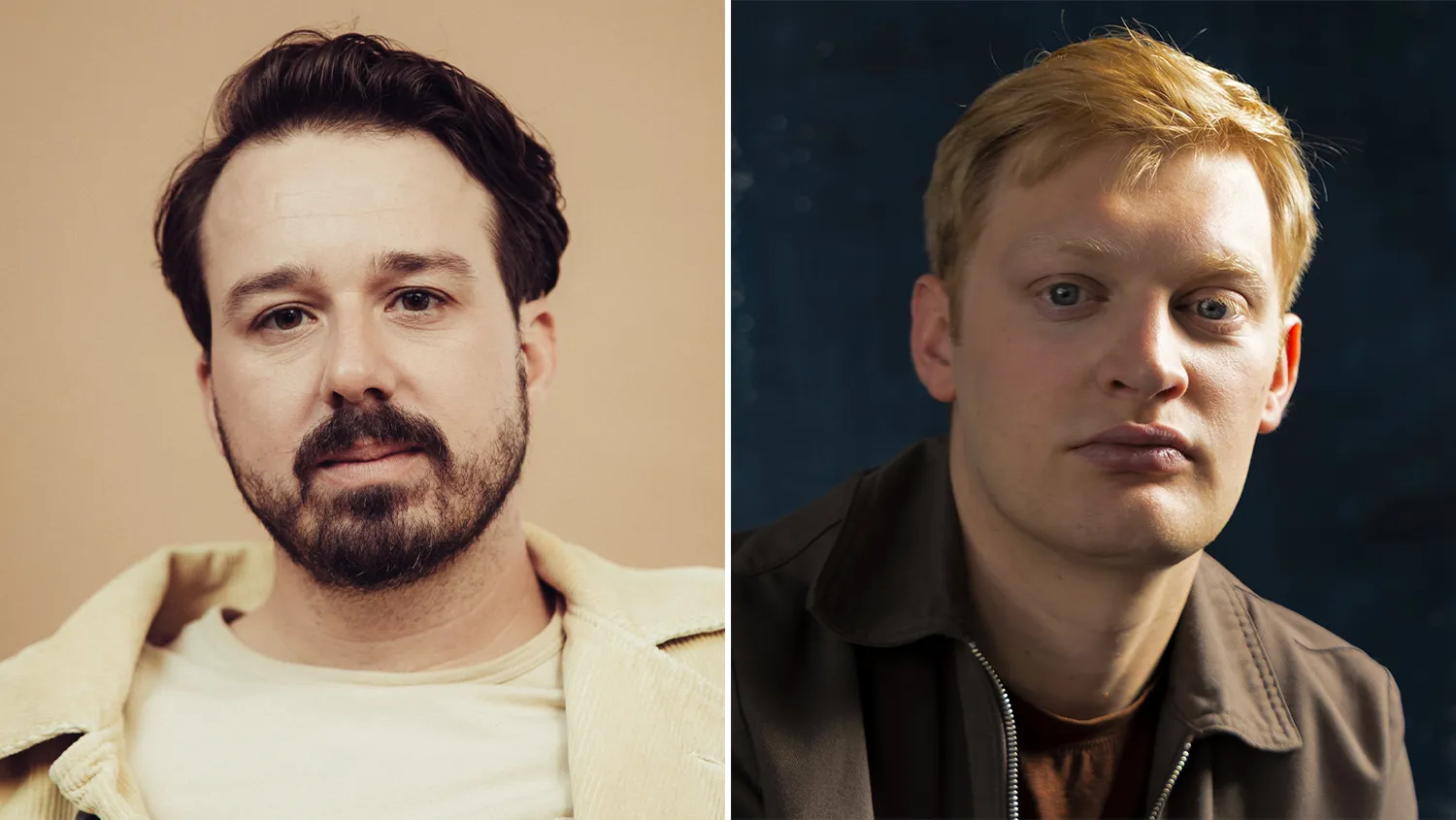 Curry Barker’s ‘Anything But Ghosts’, Next Pic With Focus Features & Blumhouse-Atomic Monster, Adds Chris Reinacher