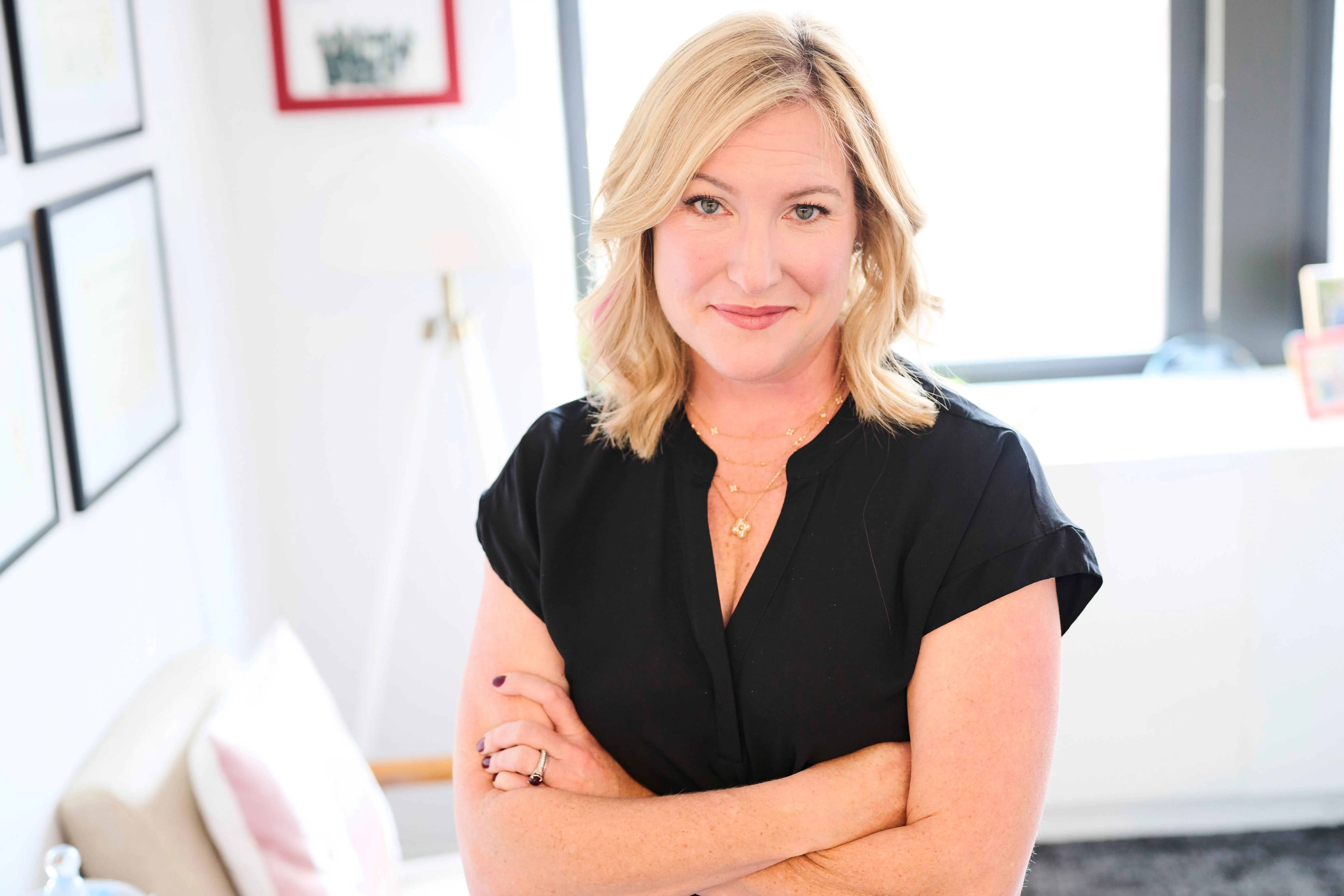 Sony Pictures TV Promotes Devon Hammonds To Head Of Nonfiction Following Eli Holzman & Aaron Saidman Exits