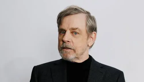 Mark Hamill Joins Peacock’s ‘Twisted Metal’ For Season 3 As [Spoiler’s] Father