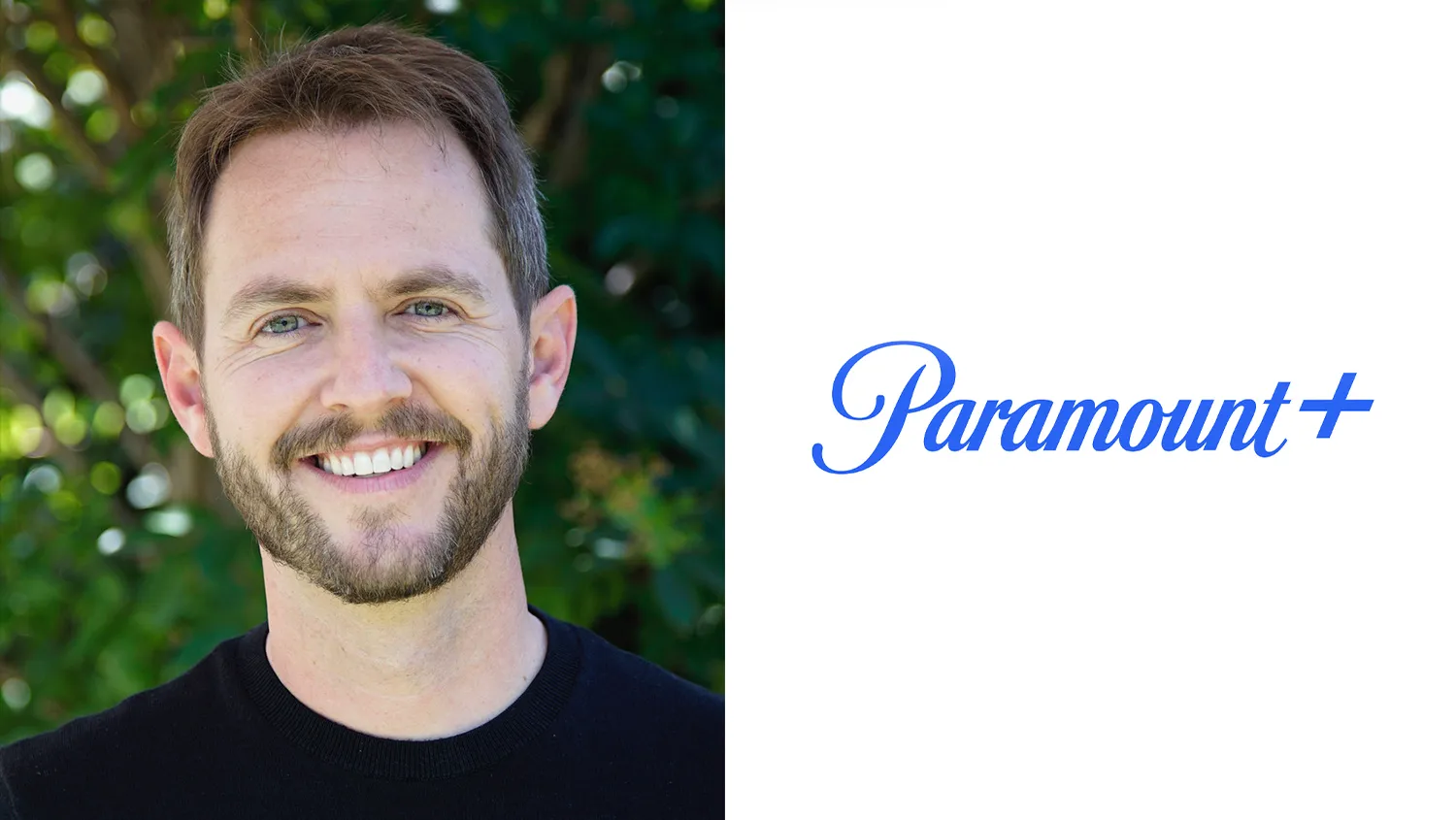 Matt Shakman To Direct & EP Paramount+ Series ‘Discretion’ Starring Nicole Kidman and Elle Fanning