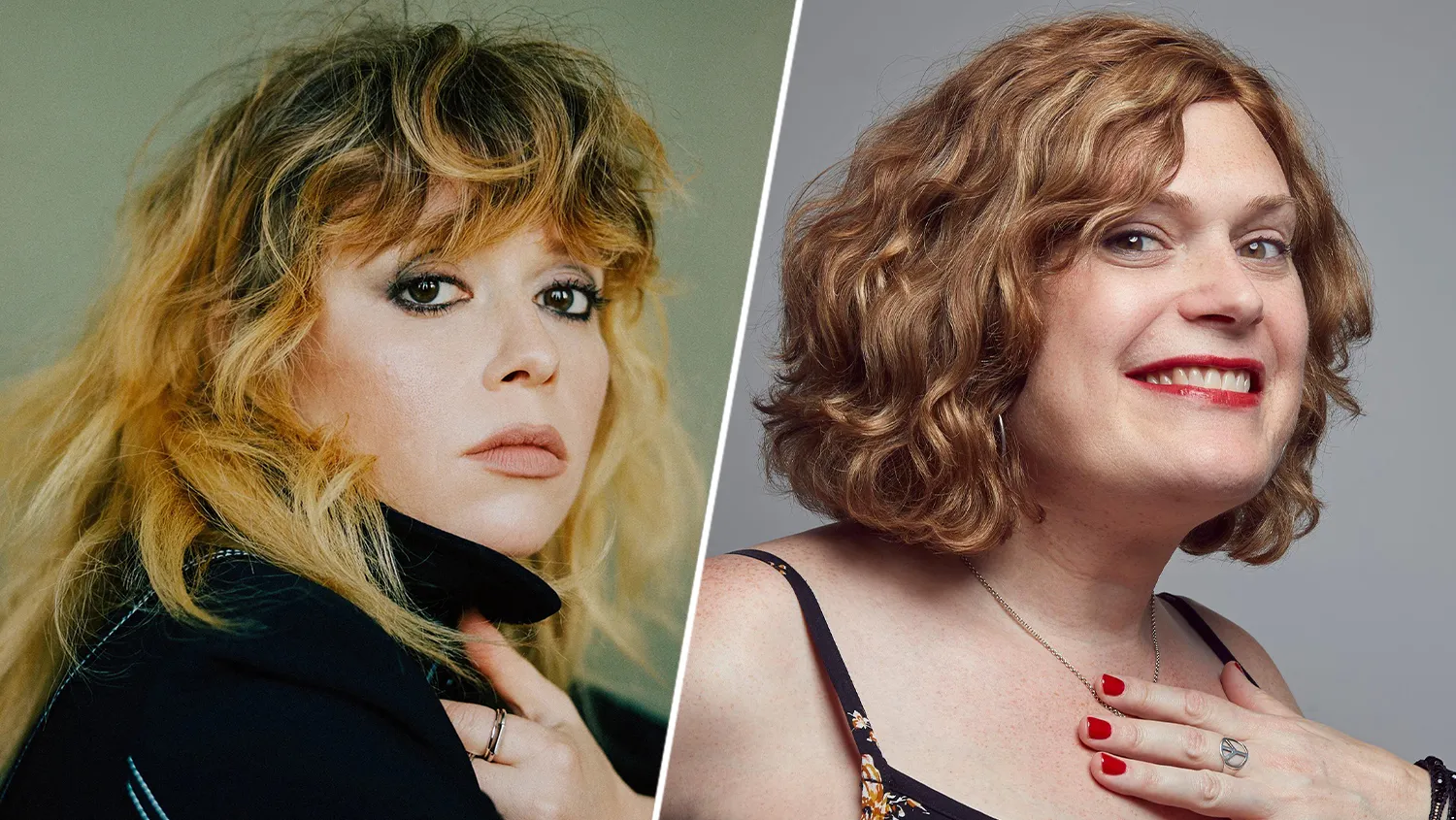Lilly Wachowski Sets Reading Of ‘The Hunted’ At Dynasty Typewriter, Film In Development With Producer Natasha Lyonne