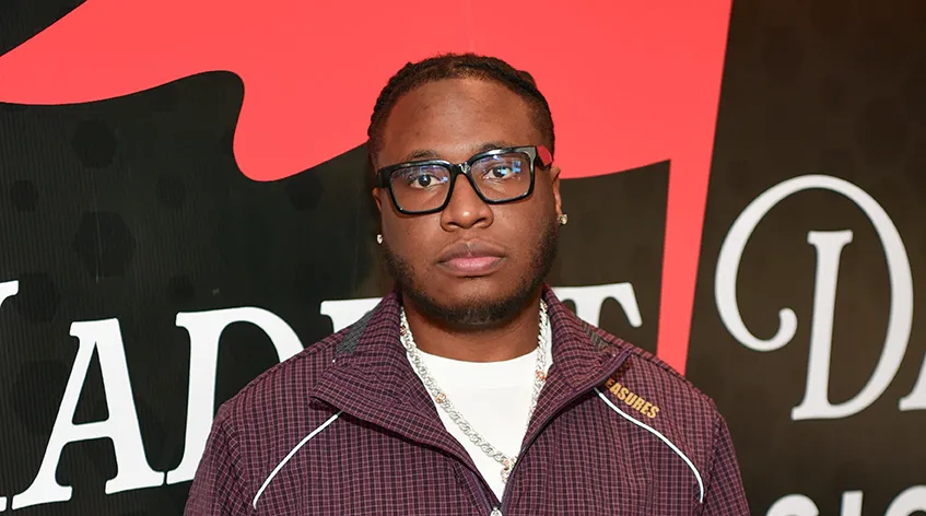 Tay Keith Dies: Music Producer For Beyoncé, Lil Nas X, Drake & More Was 29