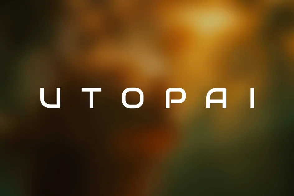 AI Firm Utopai Studios To Co-Produce Silver Bear-Winning Filmmaker Hyo-Joo Yang’s Feature ‘Half Moon’