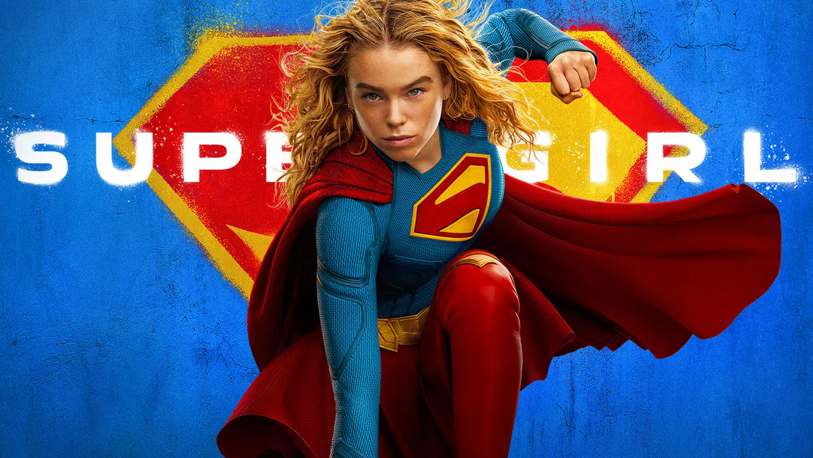 ‘Supergirl’ First Reactions: “Mixed” Reviews, Praise Milly Alcock & Jason Momoa’s Roles & Highlight David Corenswet’s Superman As “Peak Casting”