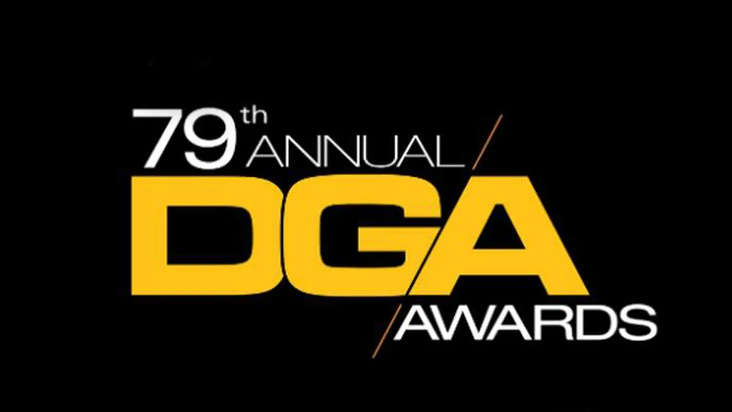 Directors Guild Frames Its 2027 DGA Awards Timeline