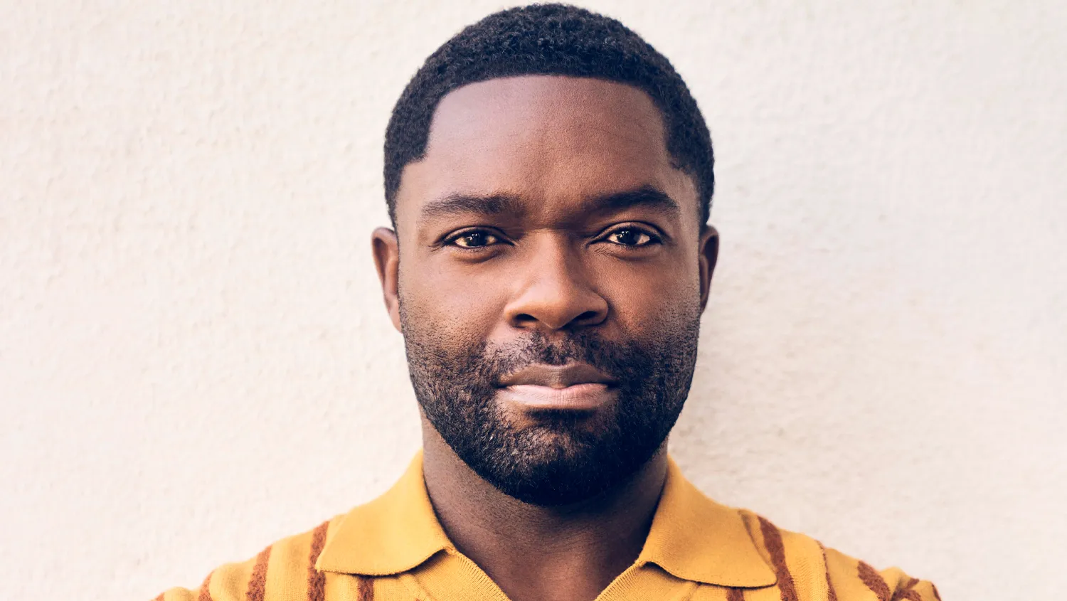David Oyelowo Joins Anne Hathaway-Produced Film ‘Little Five’