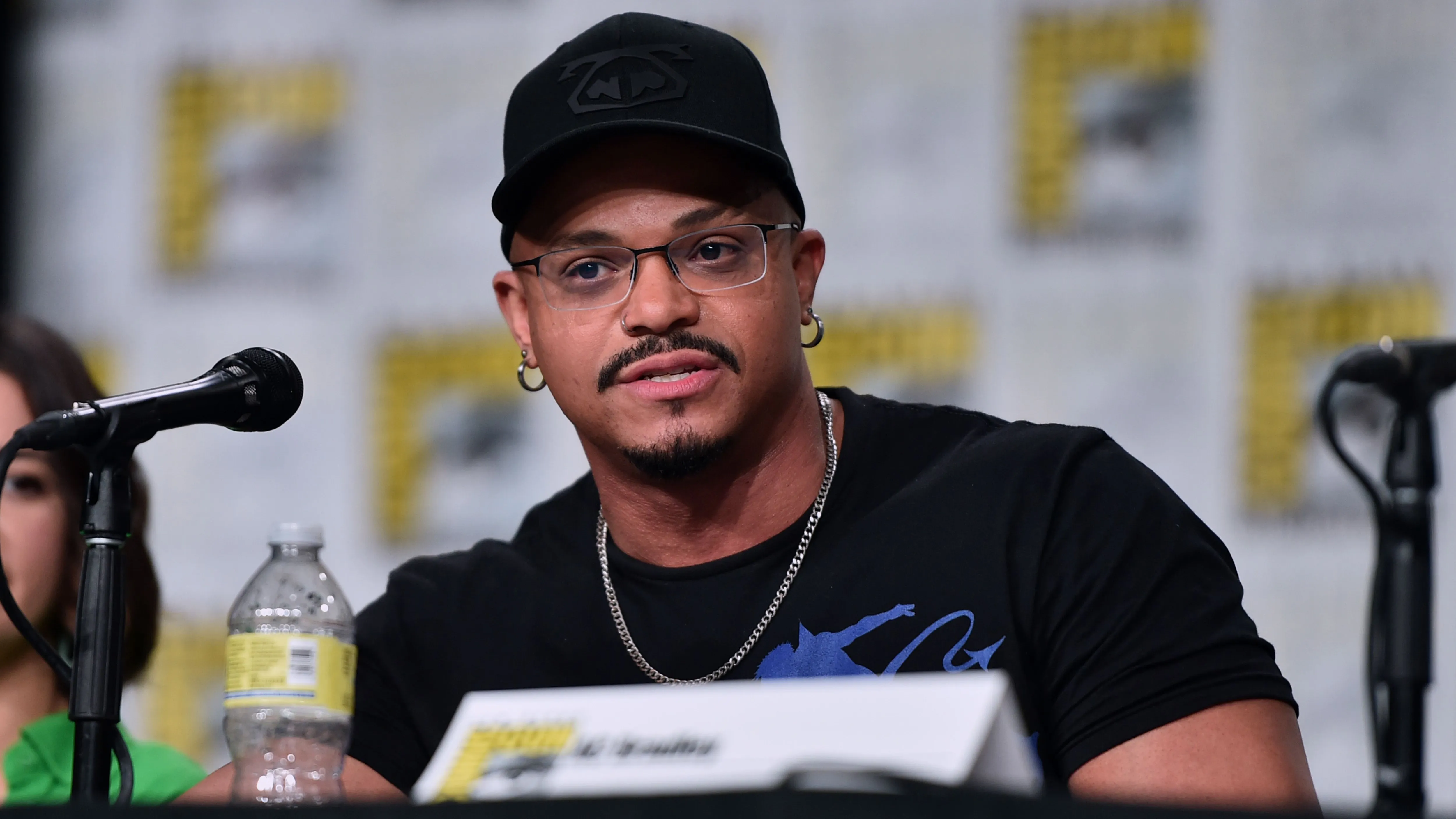 ‘X-Men ’97’ Creator Beau DeMayo Claims He Was “Very Honest” With Marvel About OnlyFans Work, Felt Like “DEI Hire”
