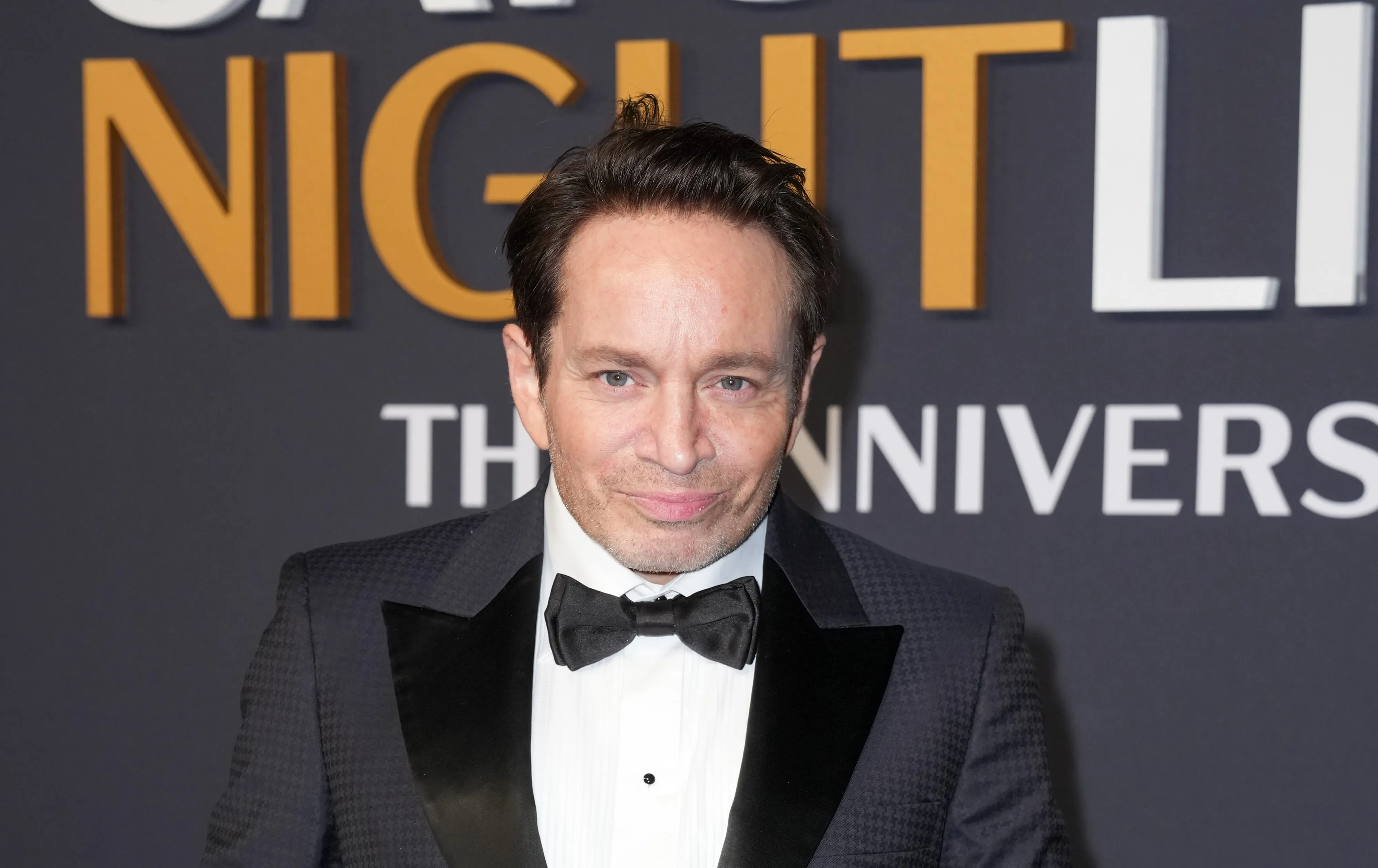 Chris Kattan Returns To Horror With Feature ‘Trash Queen’