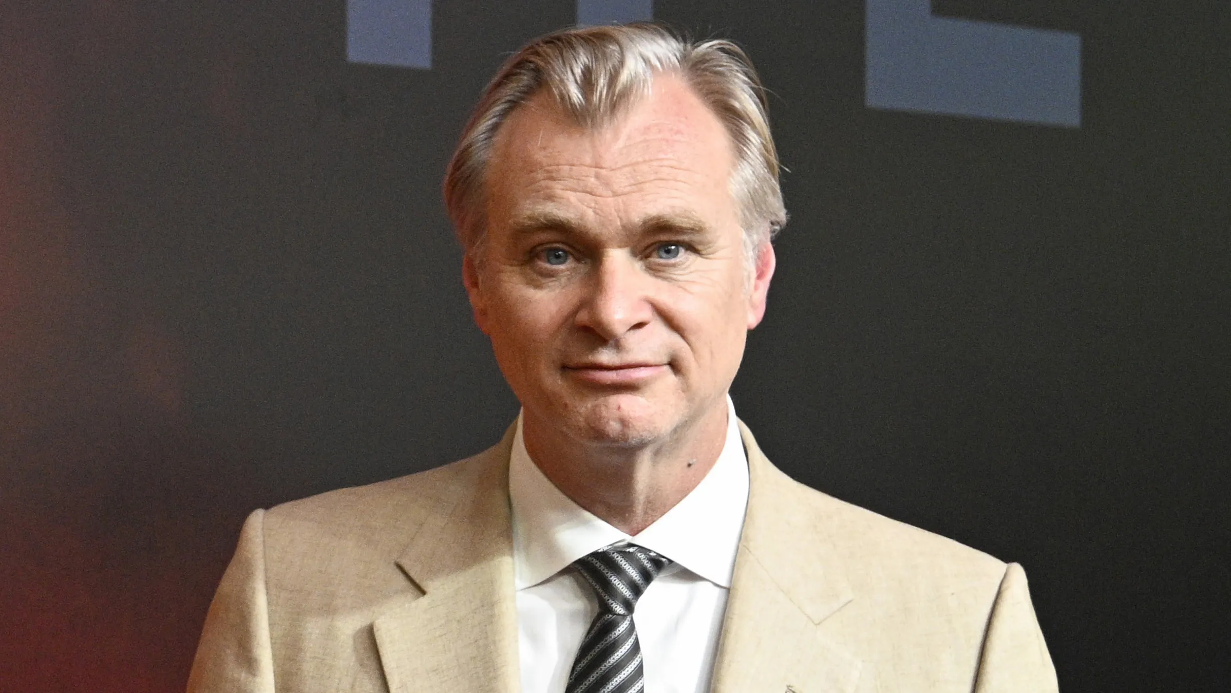 Christopher Nolan Calls Out “A Real Problem” In Amateur Film Criticism