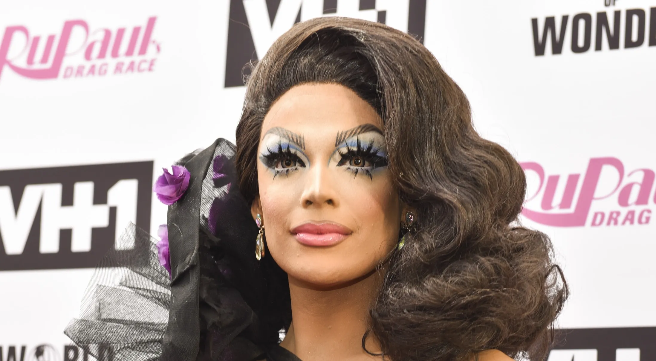 ‘RuPaul’s Drag Race’ Star Valentina To Make Broadway Debut In ‘The Rocky Horror Show’