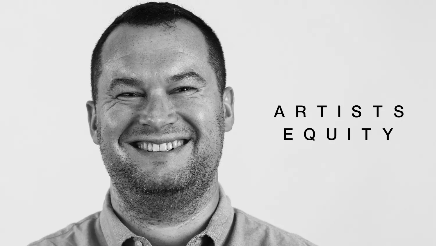 Artists Equity Launches Scripted Television Division Headed By UCP’s Griffin Zucosky