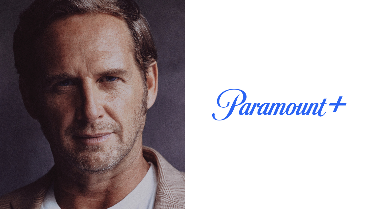 Josh Lucas Joins Nicole Kidman & Elle Fanning In Paramount+ Legal Drama ‘Discretion’