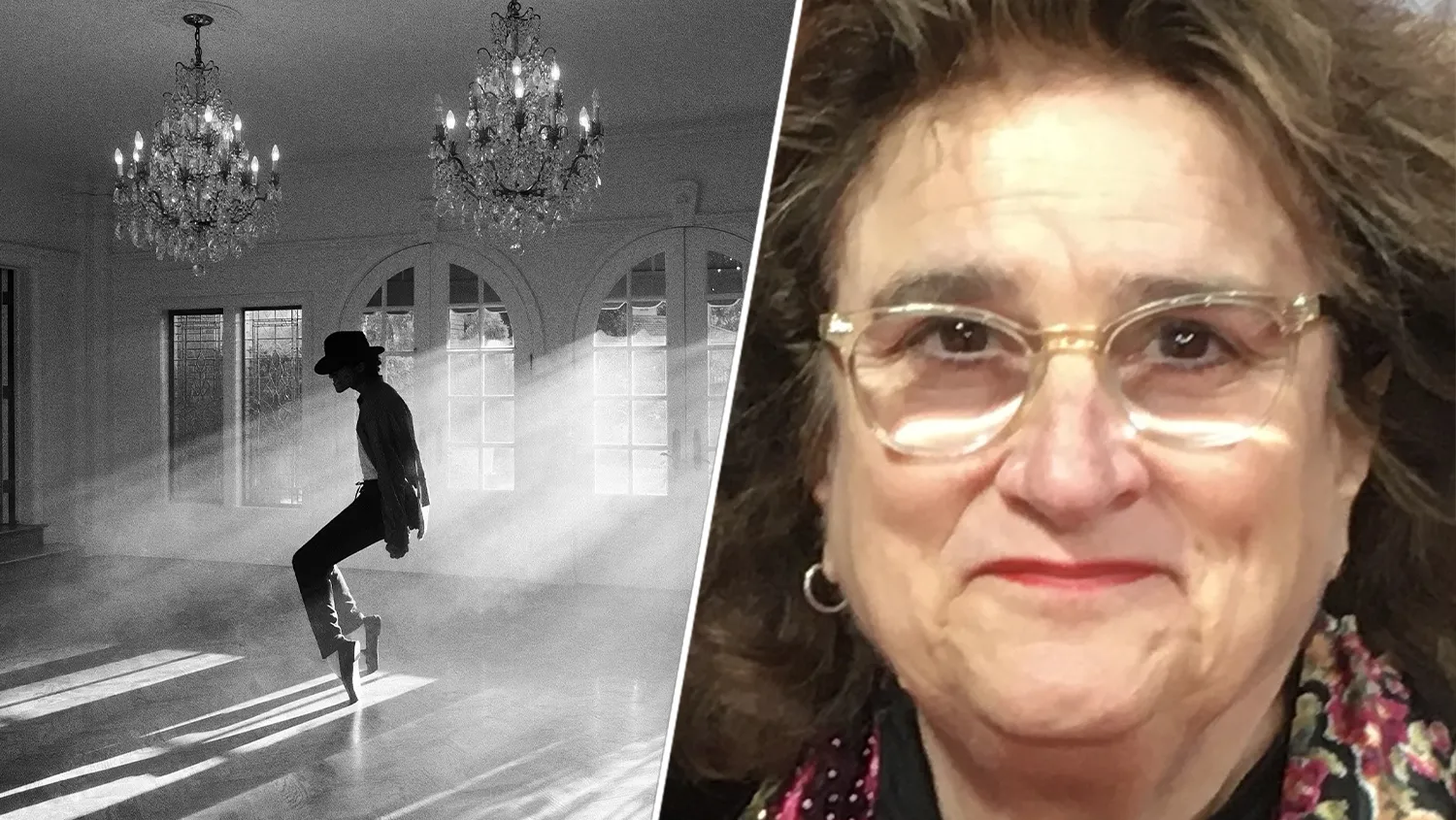 Barbara Ling Dead: ‘Michael’ & ‘Once Upon a Time in Hollywood’ Production Designer Was 73
