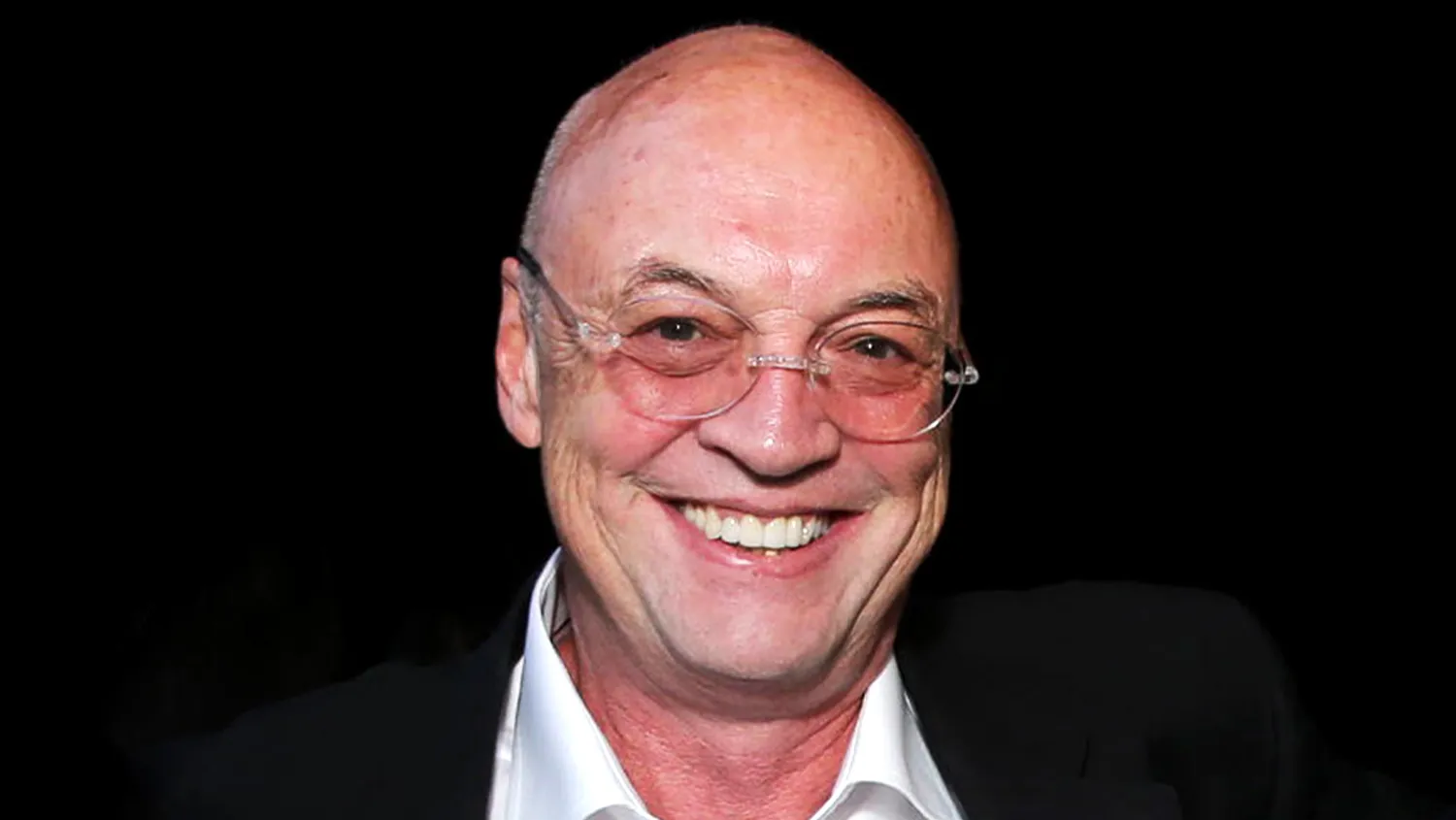 Moritz Borman Dies: Producer On Several Oliver Stone Pics, ‘Terminator’ & ‘The Crow’ Sequels And More Was 71