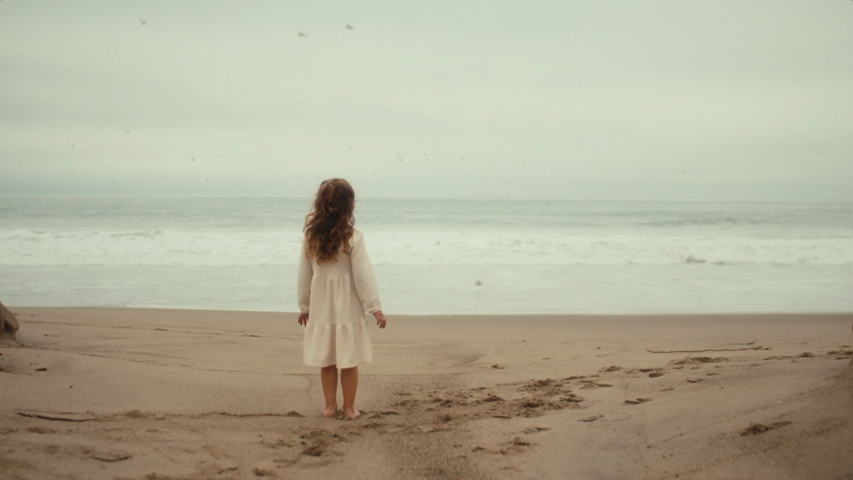 ‘LineOut’ Director Nazila Azizi On Using Magical Realism To Capture Afghan Refugee Experience