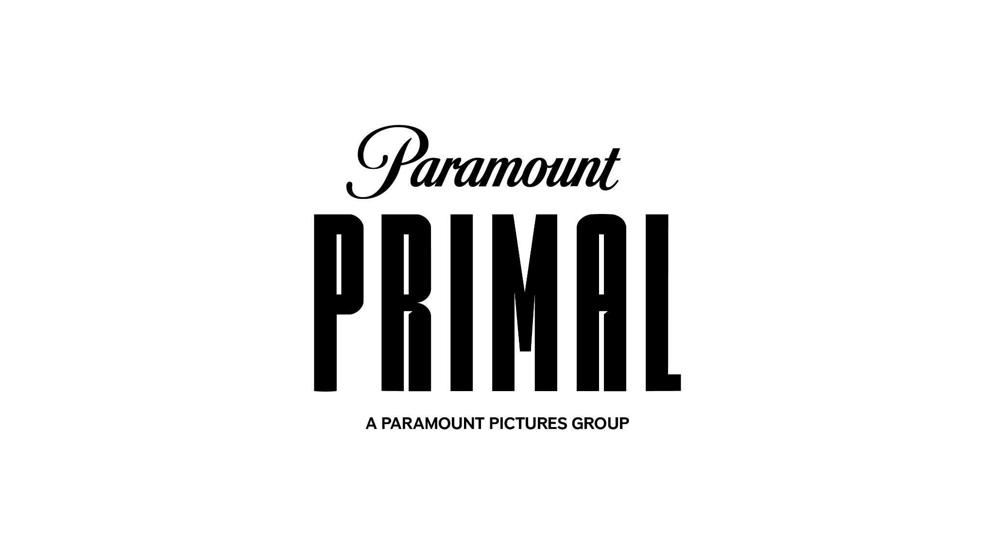 Paramount Primal Dates R-Rated Comedy ‘Boys For Life’ For Spring 2027; Teyana Taylor’s Dance Pic ‘Get Lite’ Moves To Late Summer