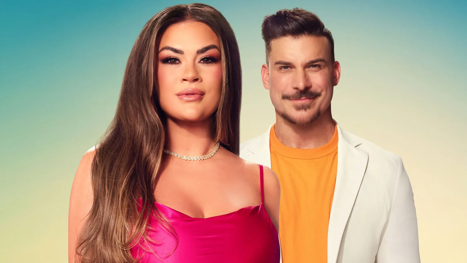 Bravo’s ‘The Valley’ Season 3 Resumes Filming After Reports Of Jax Taylor Cozying Up To Brittany Cartwright’s Publicist