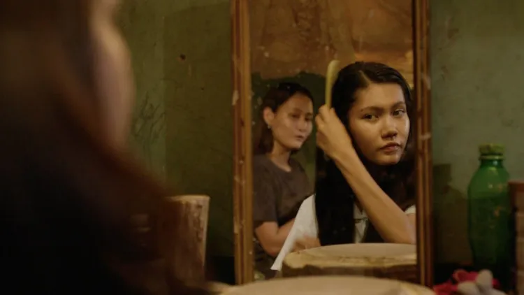 Karlovy Vary Reveals Award Winners: Aung Phyoe’s ‘Fruit Gathering’ Wins The Crystal Globe