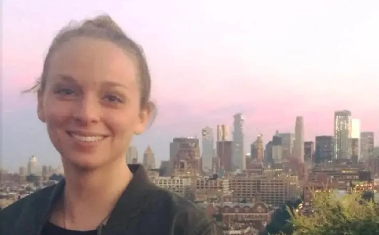 ‘Marvelous Mrs. Maisel’ Set Designer Mary Kate Golding Fatally Stabbed In Apparent Murder-Suicide