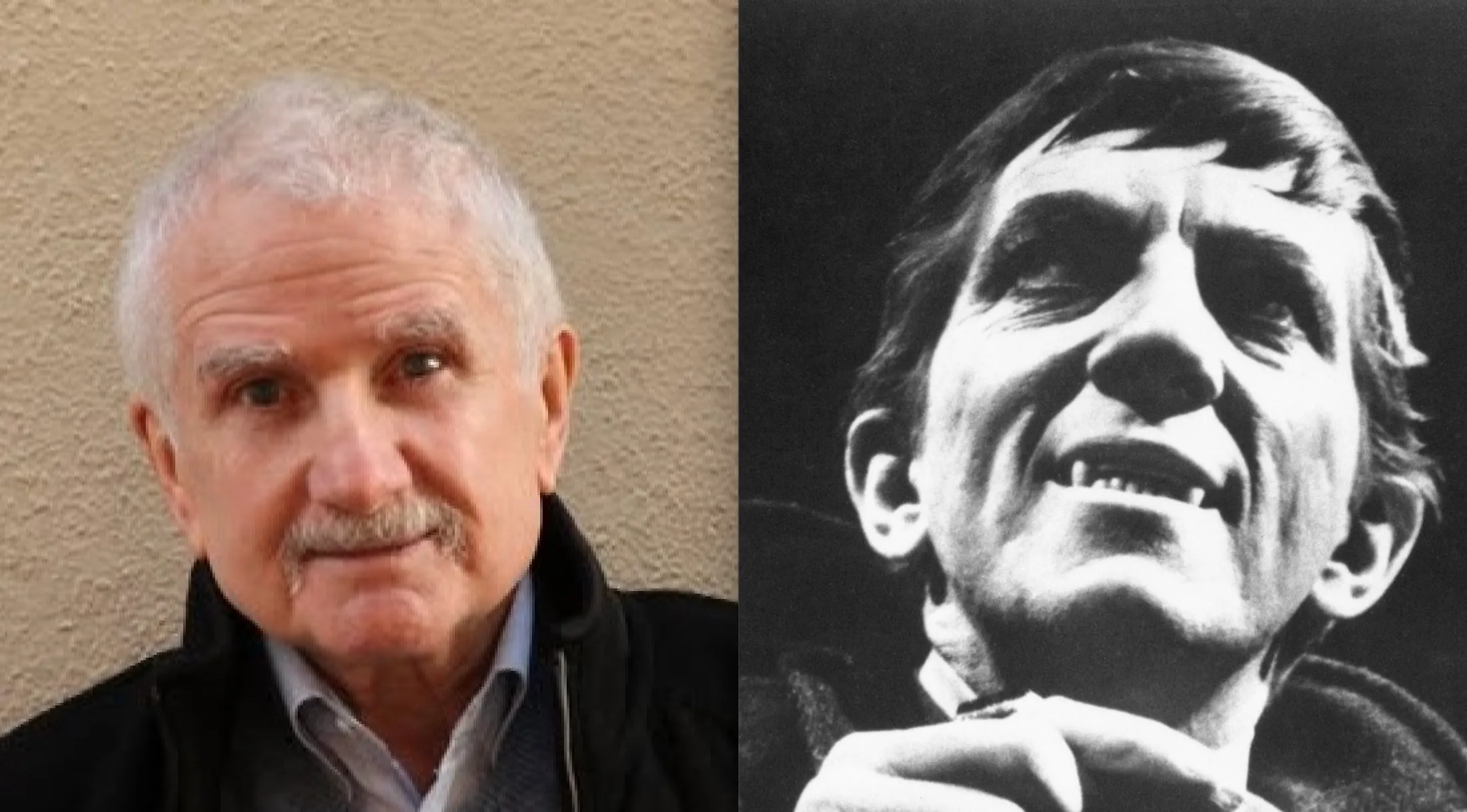 Joe Caldwell Dies: ‘Dark Shadows’ Writer Who Co-Created Reluctant, Enduring Vampire Barnabas Collins Was 97