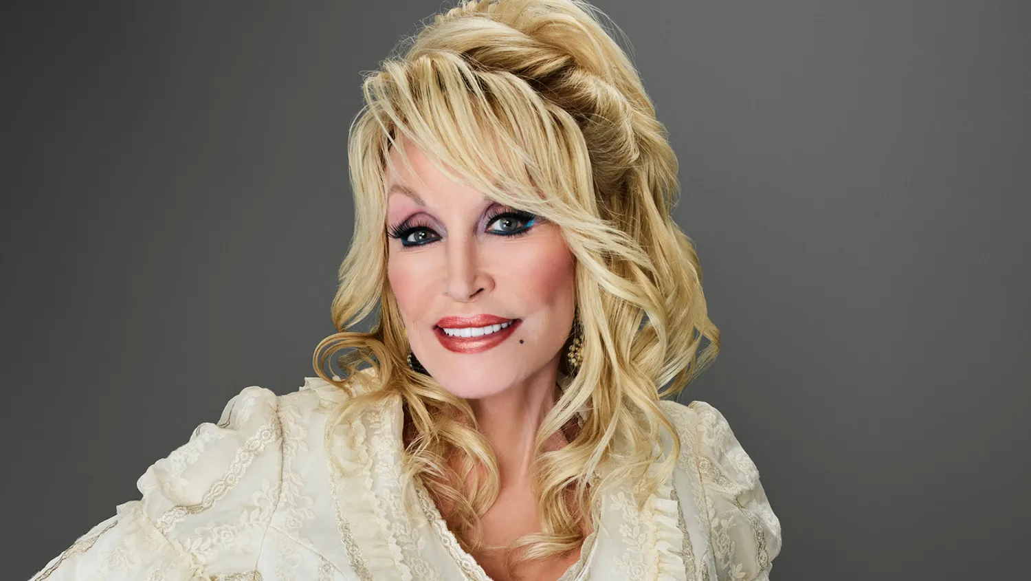 ABC, CBS To Air Specials Commemorating The Life Of Dolly Parton
