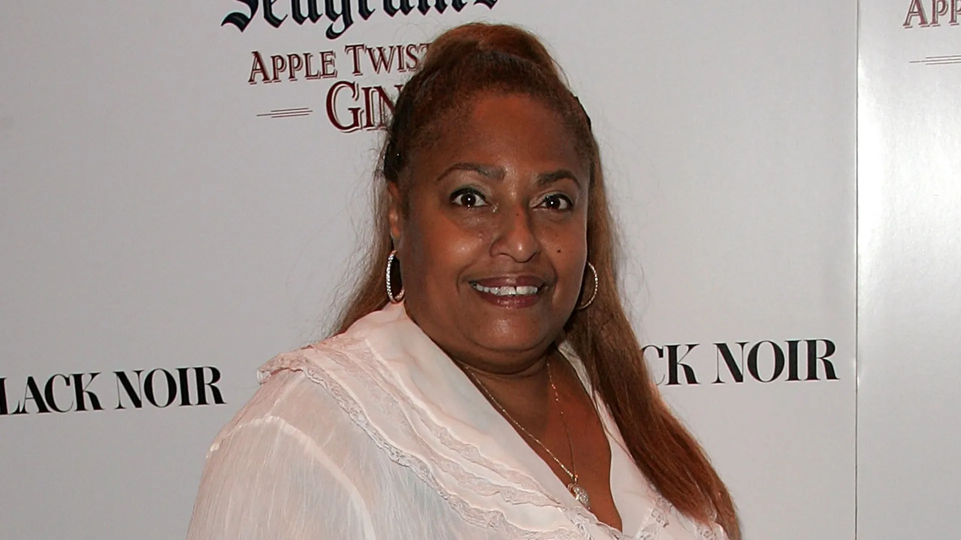 Flo Anthony Dies: Groundbreaking Columnist & TV Personality Was 74
