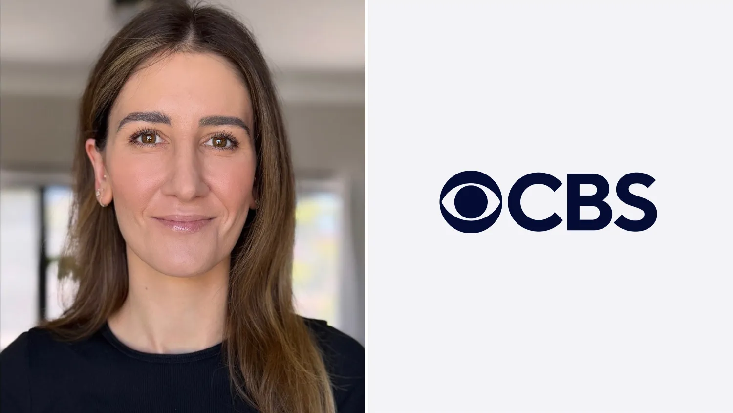 CBS Greenlights ‘Hilda! (In Lights!)’ Comedy Pilot About 70-Year-Old Pursuing Broadway Dream