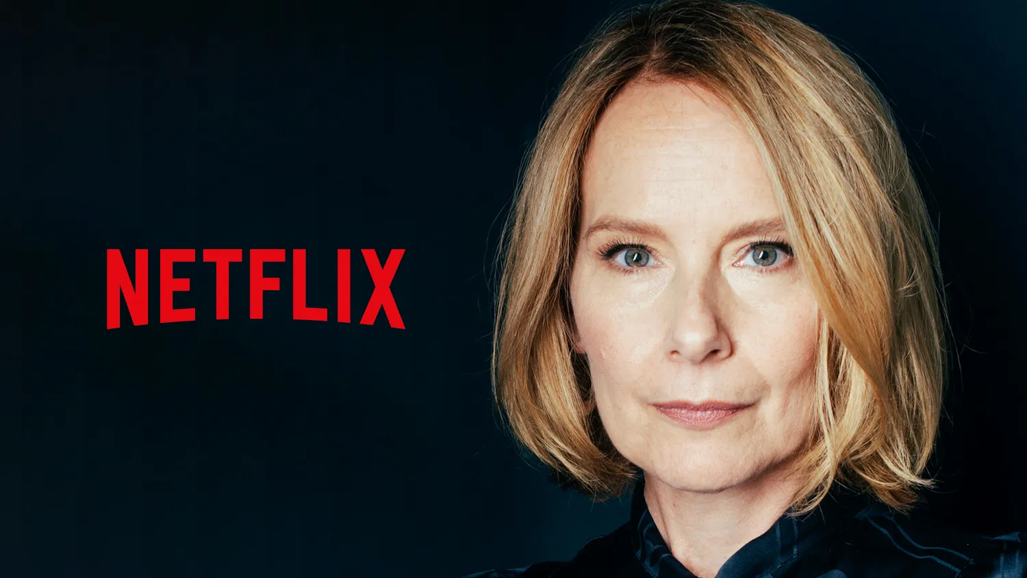 Amy Ryan Joins Emilia Jones In Netflix Drama Series ‘The Retrievals’ From Molly Smith Metzler