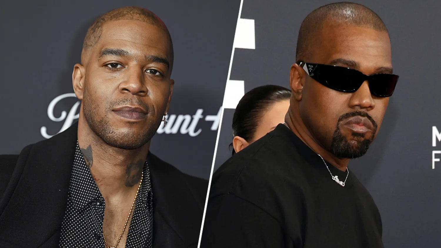 Kid Cudi Defends Performing With Kanye West In Chicago: “I Held Him Accountable”