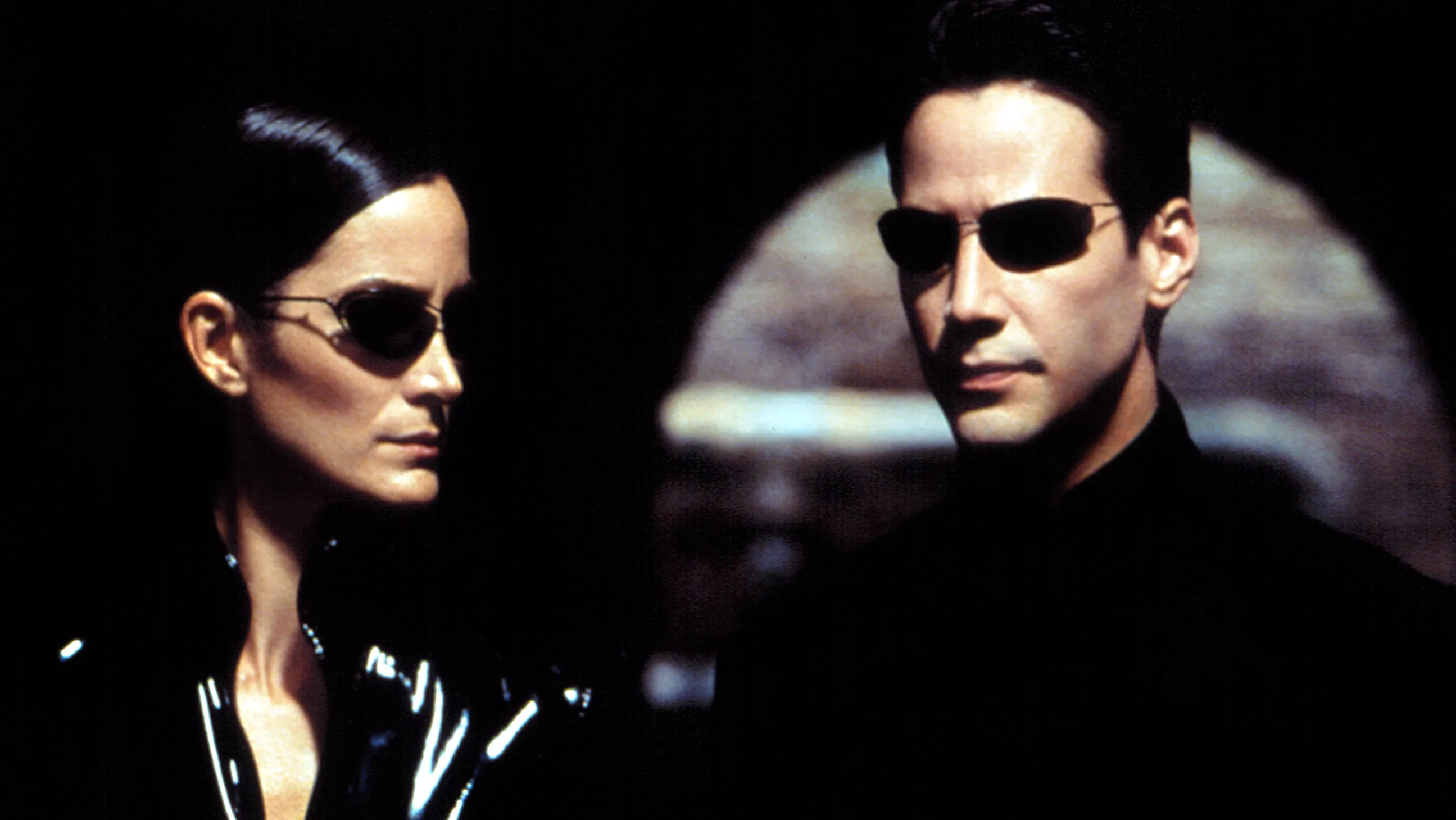 Lilly Wachowski Is “Kinda Done” With ‘Matrix’ Franchise As Drew Goddard Takes Over: “I Don’t Wanna Play In That Sandbox Anymore”