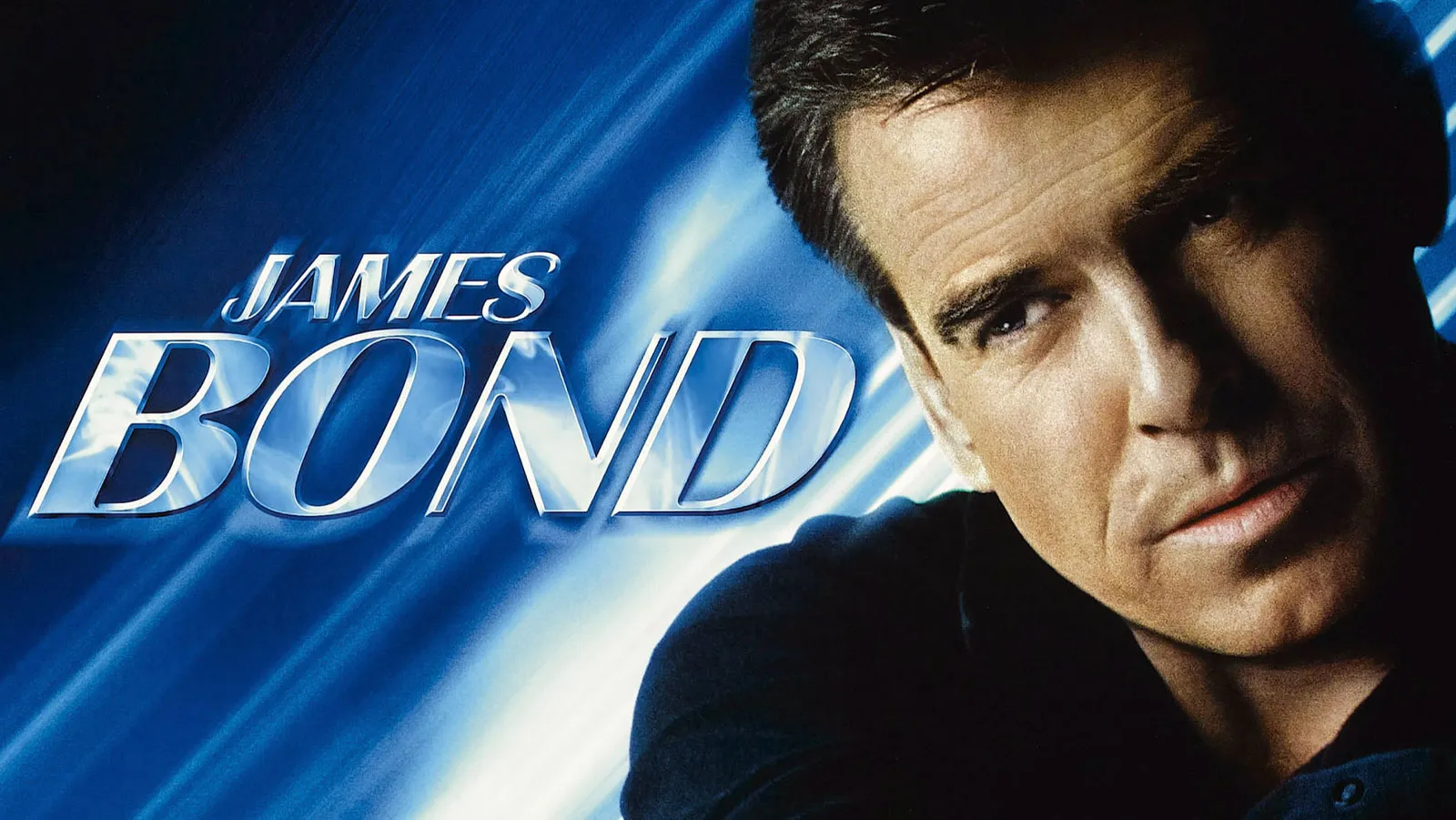 Pierce Brosnan Says Next James Bond Could Be “Someone That None Of Us Know About”; Tom Ellis Reveals Brosnan Said He’d “Make A Good Bond”