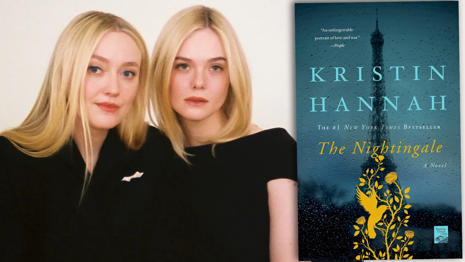 Everything We Know About ‘The Nightingale’ Movie So Far: Release Date, Stars & More