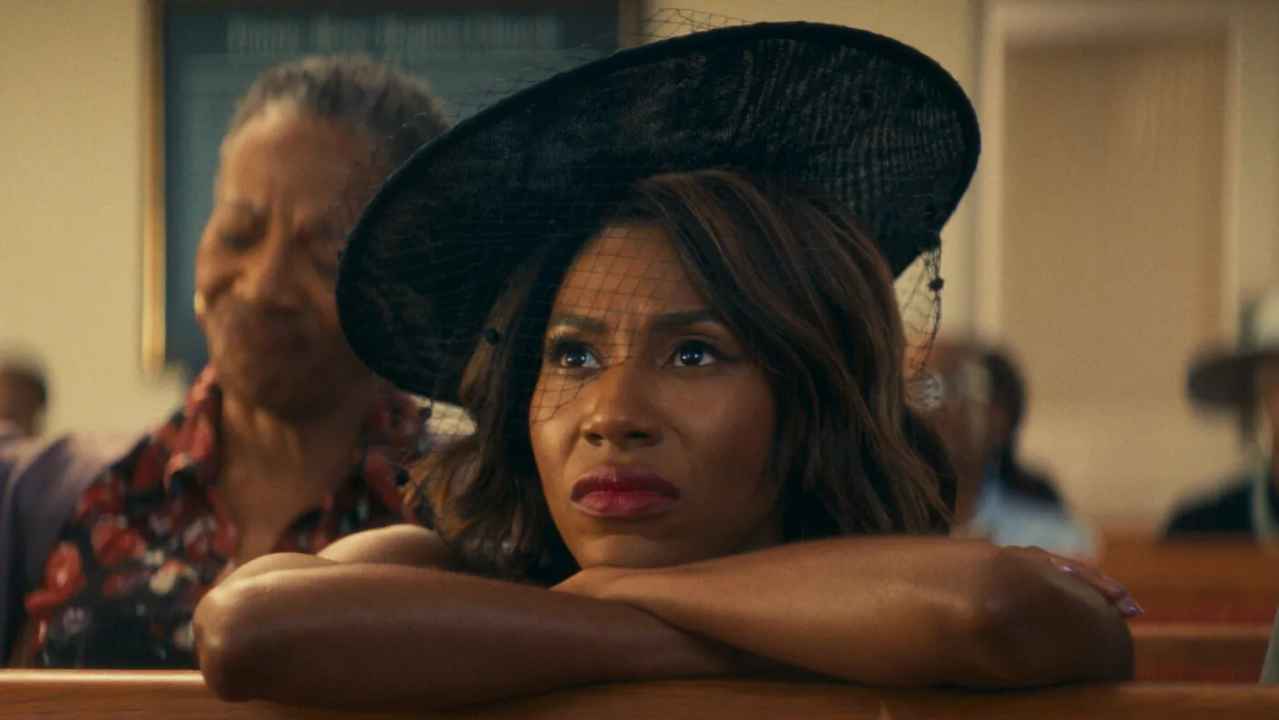 ‘Diarra From Detroit’ Creator Diarra Kilpatrick on the Season 2 Finale, Moving to Paramount+ and Why Centering Black Women’s Stories Is ‘Inherently Political’