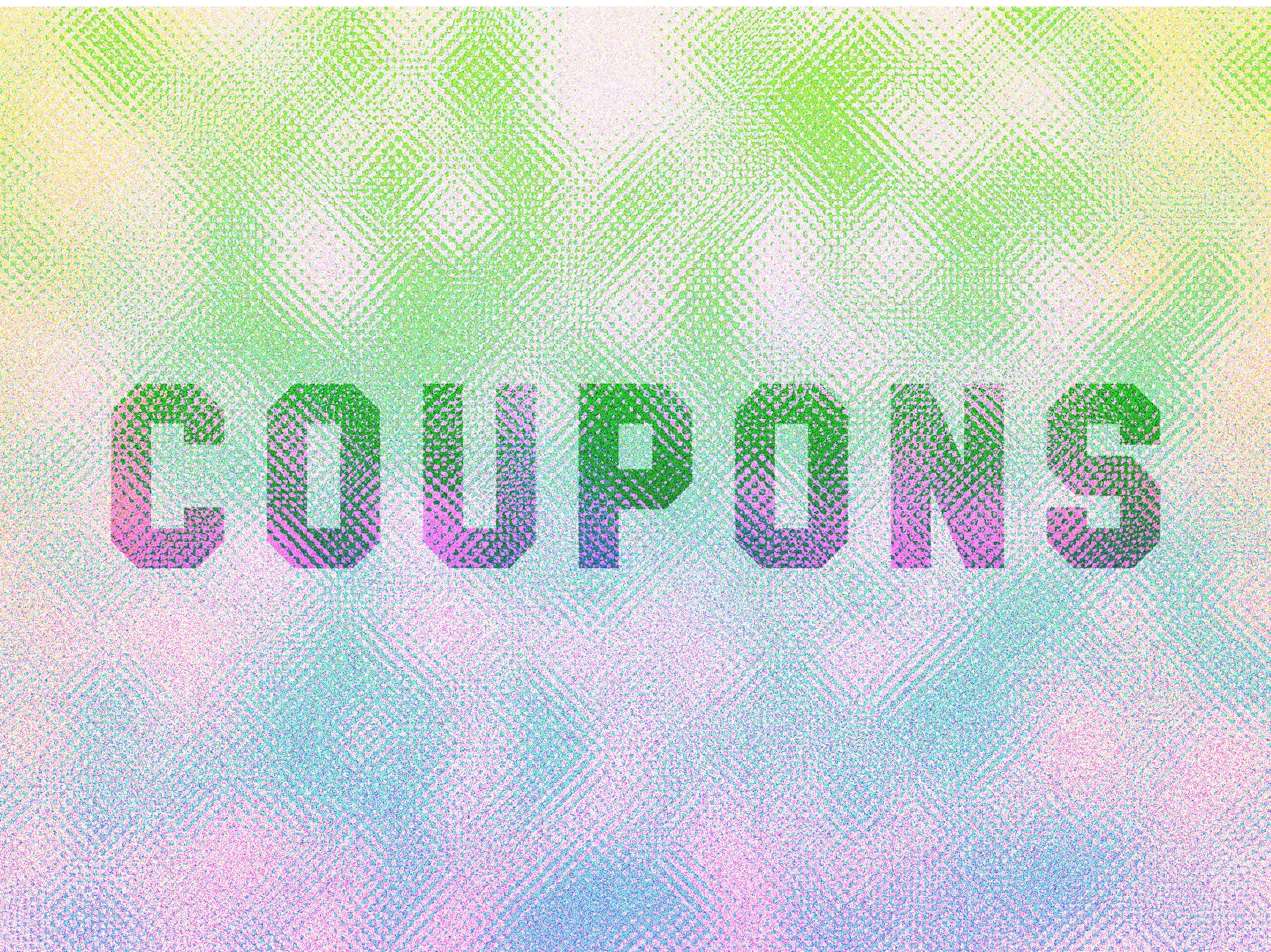 eBay Coupons: 20% Off in June 2026