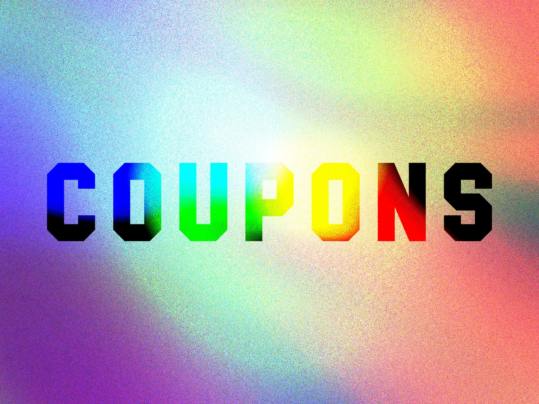 Target Promo Code: $50 Off | June 2026
