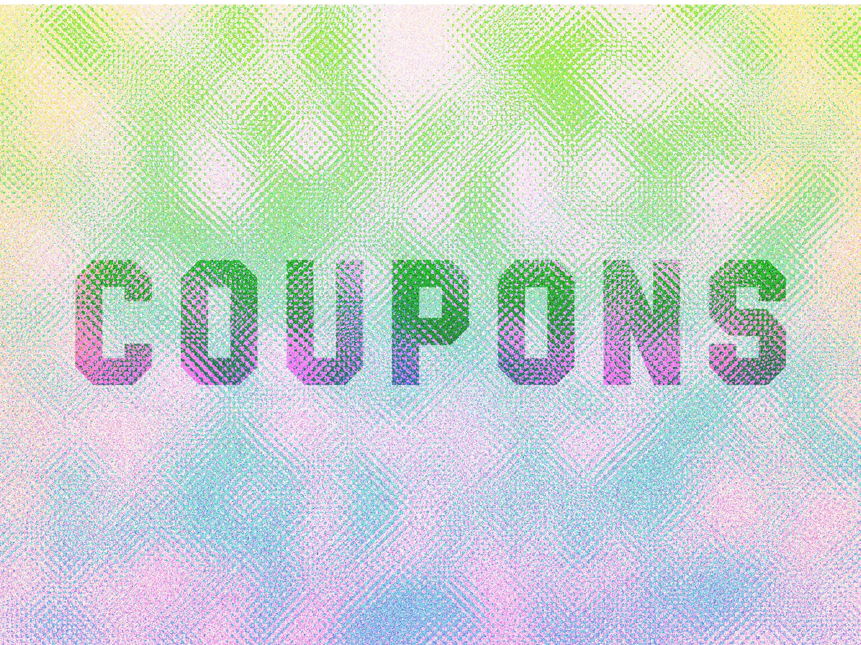AirDoctor Coupon Codes: 40% Off | June 2026