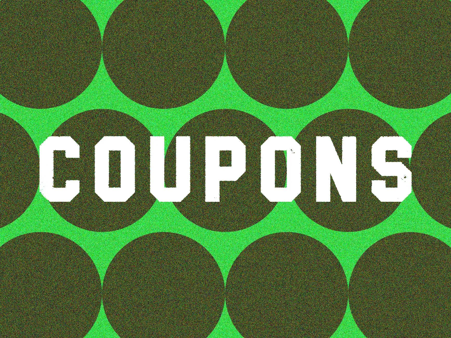 Meta Quest Promo Codes and Coupons for June 2026