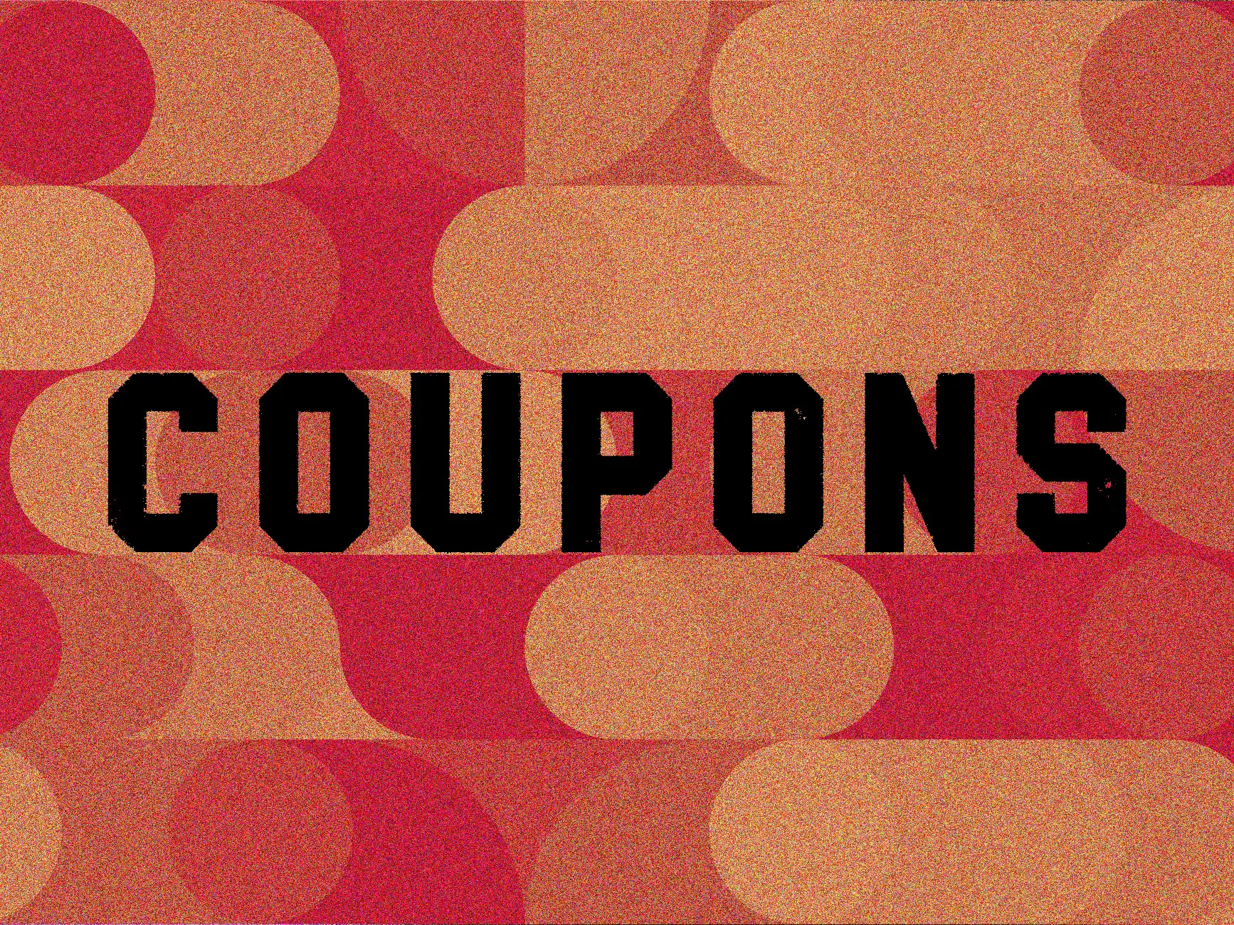 Bartesian Discount Codes: 35% Off