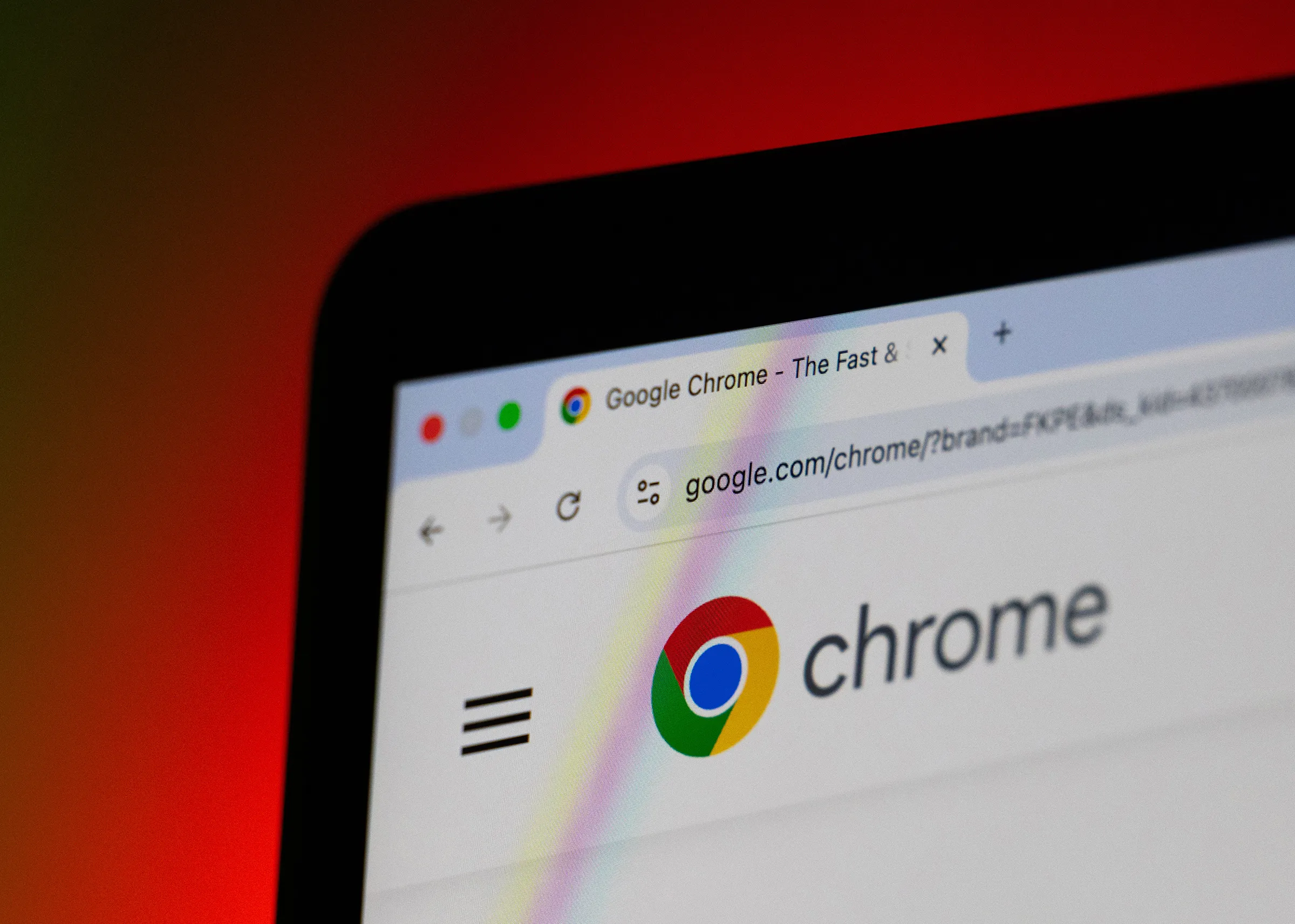 How to Disable Google's Gemini in Chrome