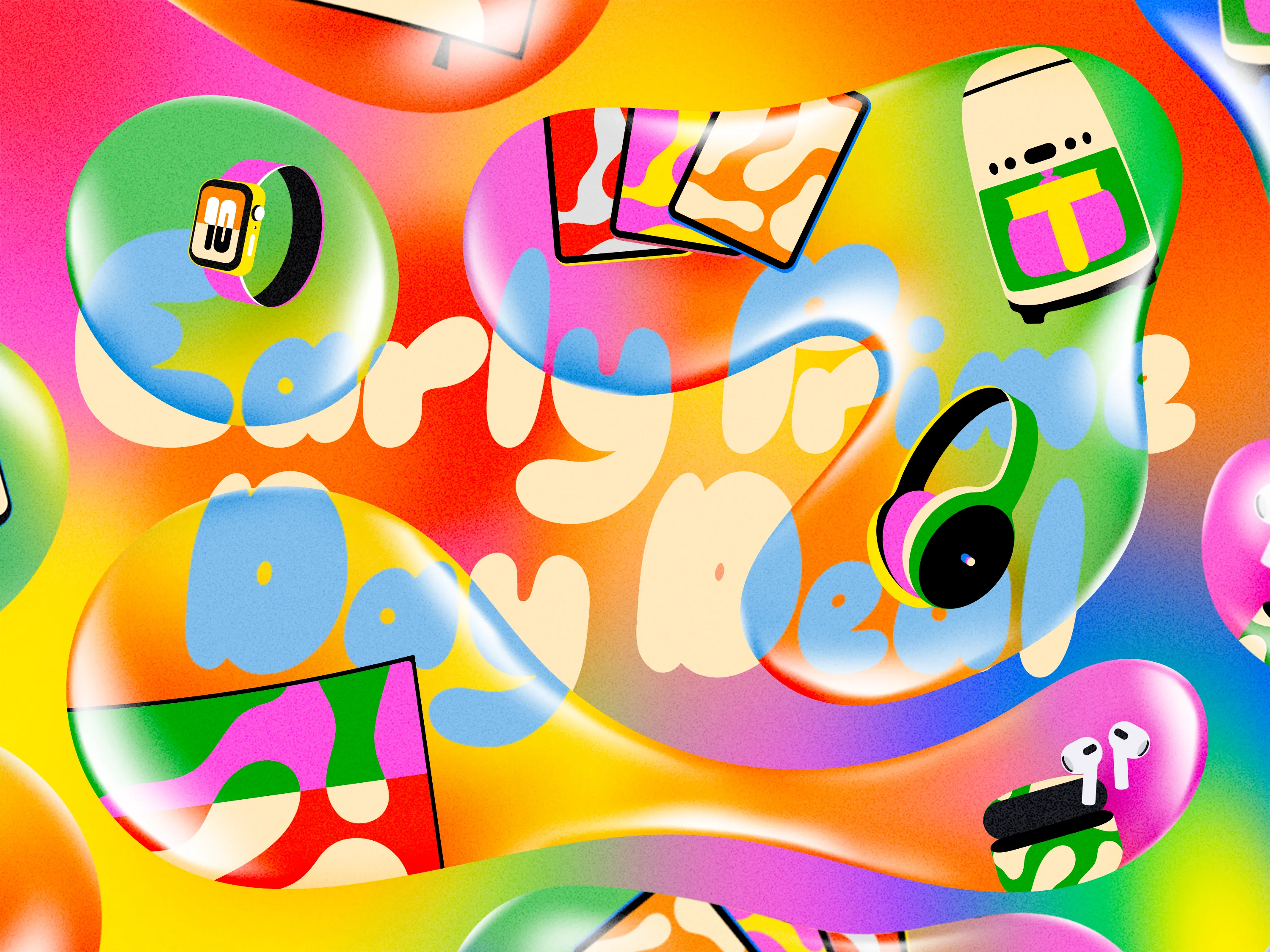 I Found 29 Early Prime Day Deals That Are Worth Shopping Now (2026)
