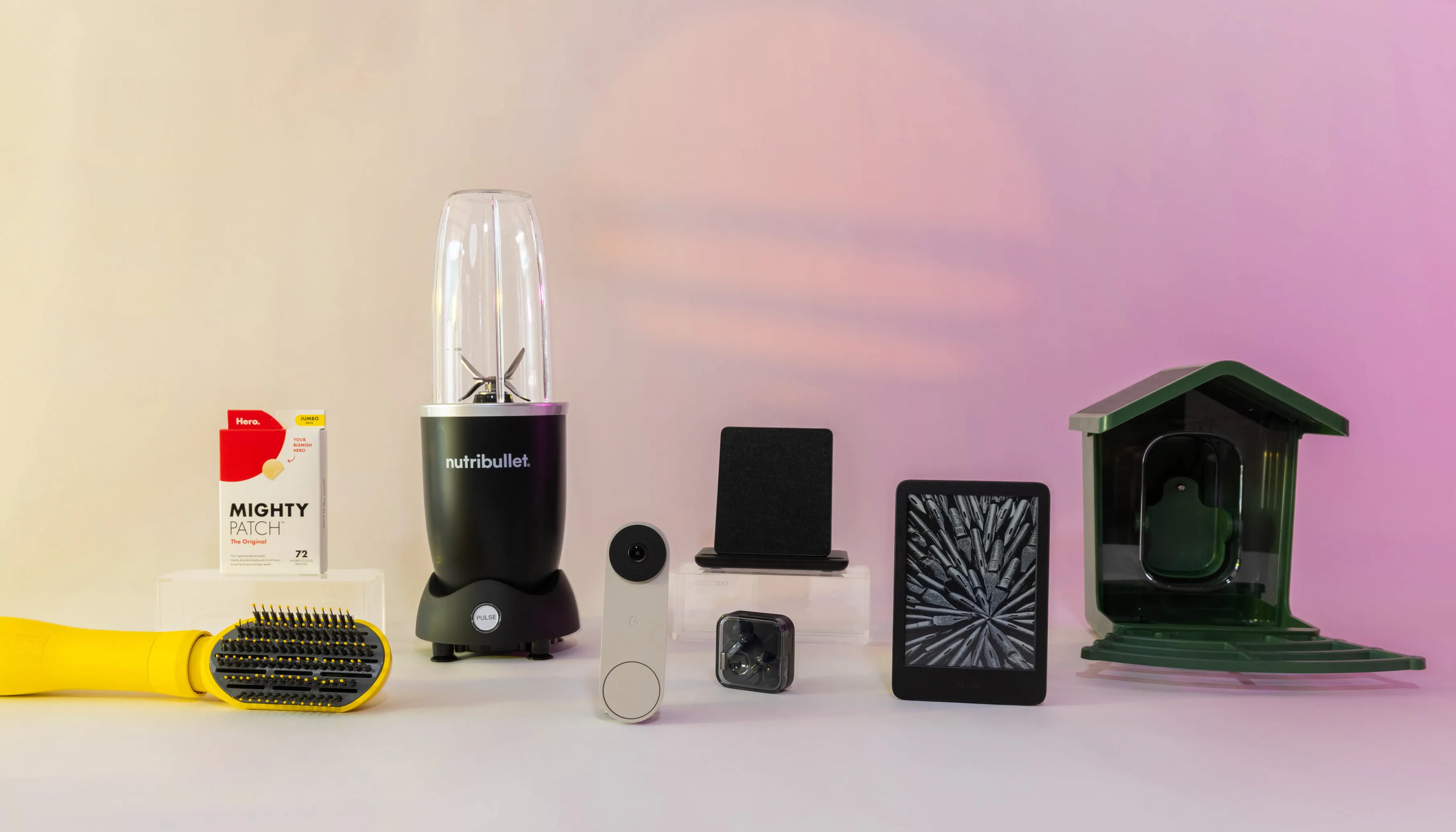 117 Prime Day Deals on Gear We’ve Tested and Would Spend Our Own Money On