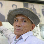 Snapshot gallery image 3