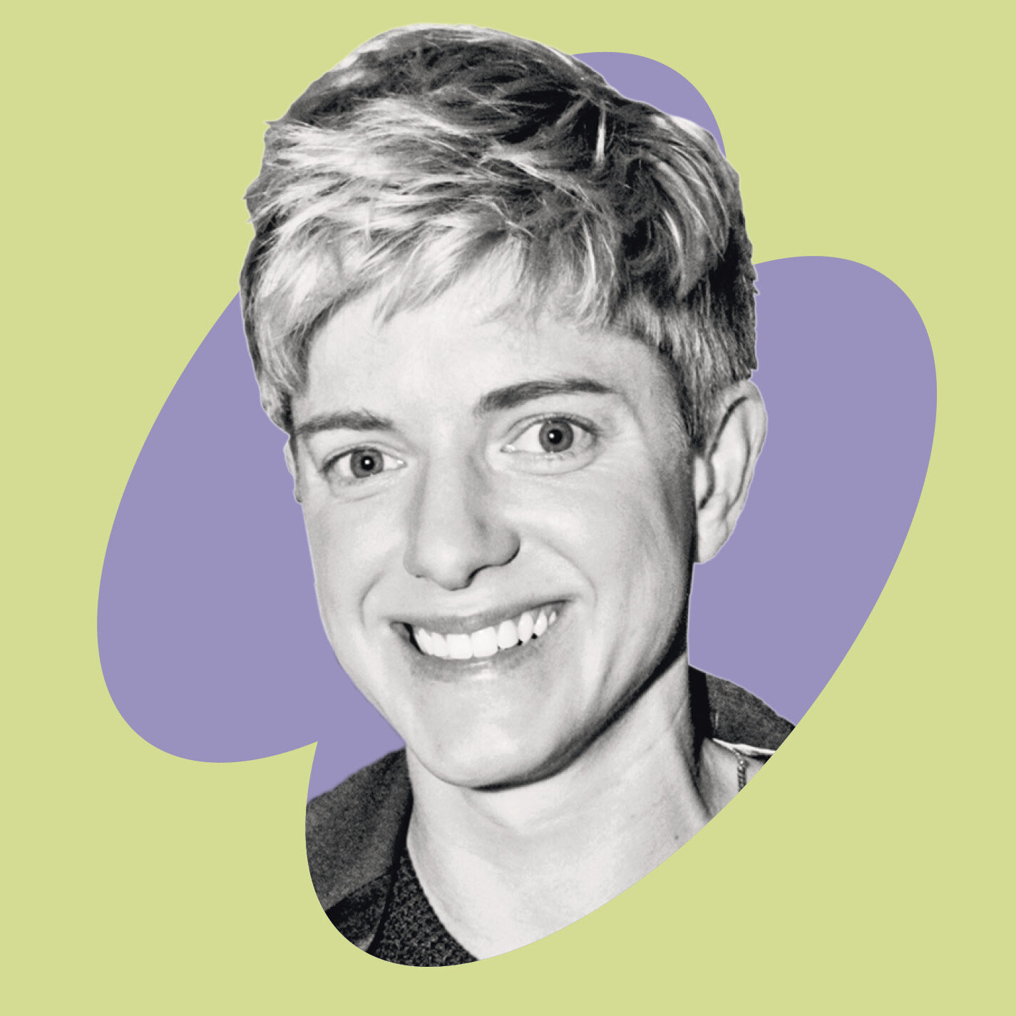 On the Road, Primal Screams Optional, With Mae Martin