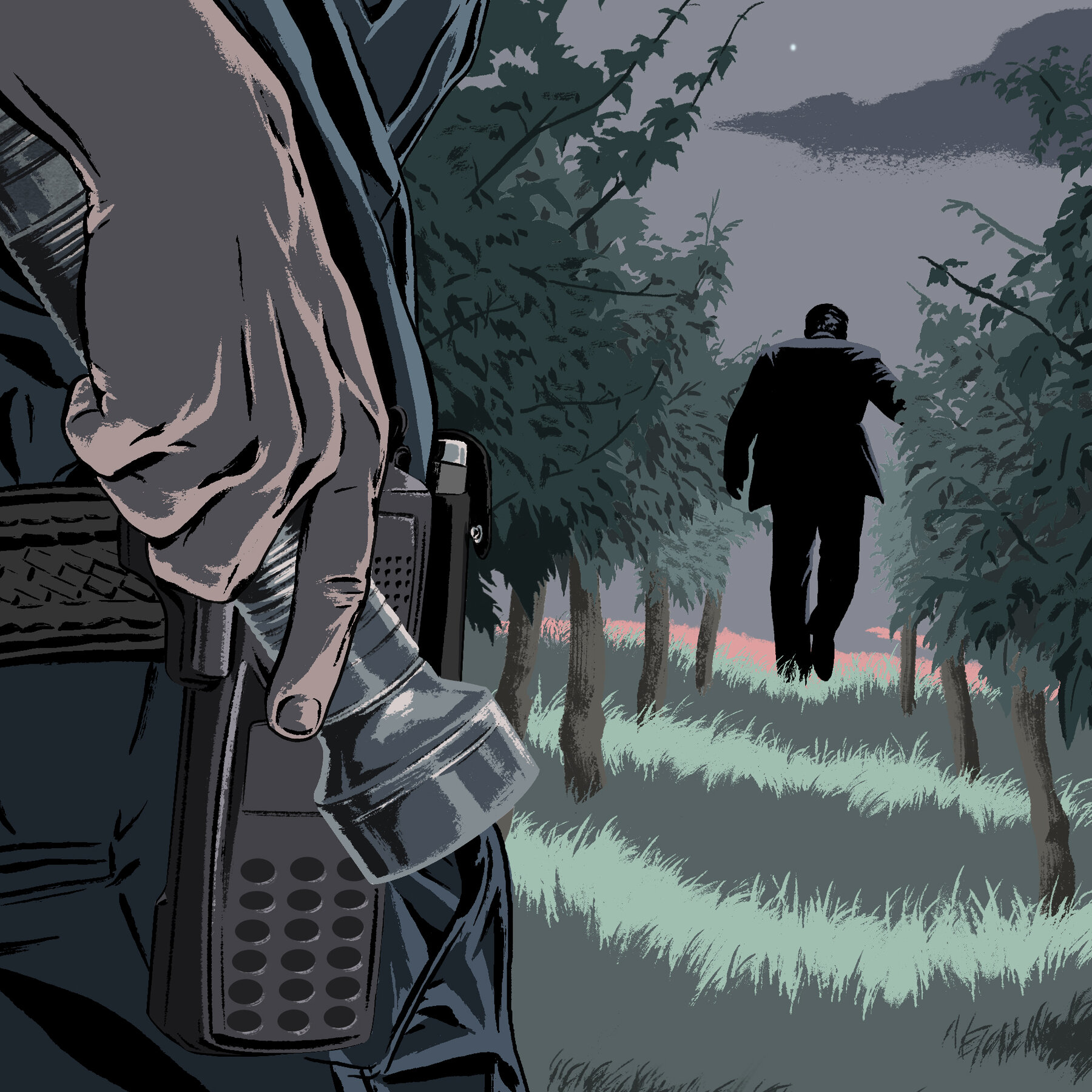 In Wine Country, Sales Are Down and Fraud Is Rampant