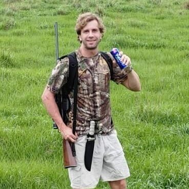 Hiker Killed by Bear at Glacier National Park, Officials Say